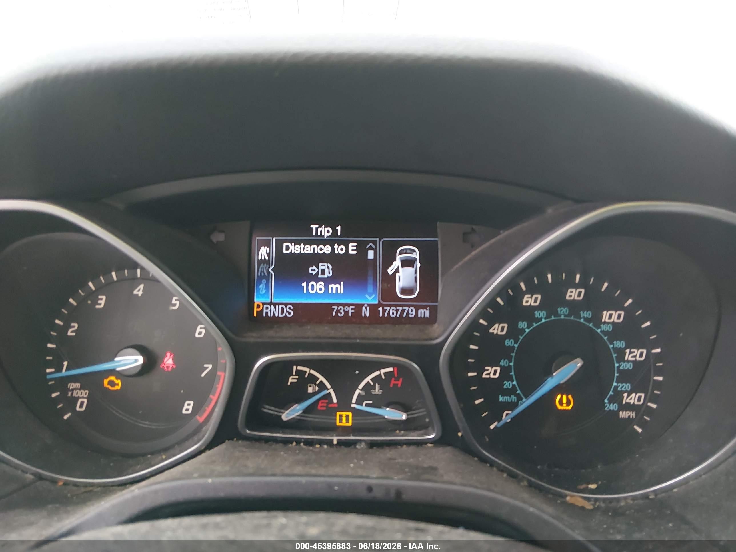 2013 Ford Focus Titanium Silver vin: 1FADP3N29DL350343