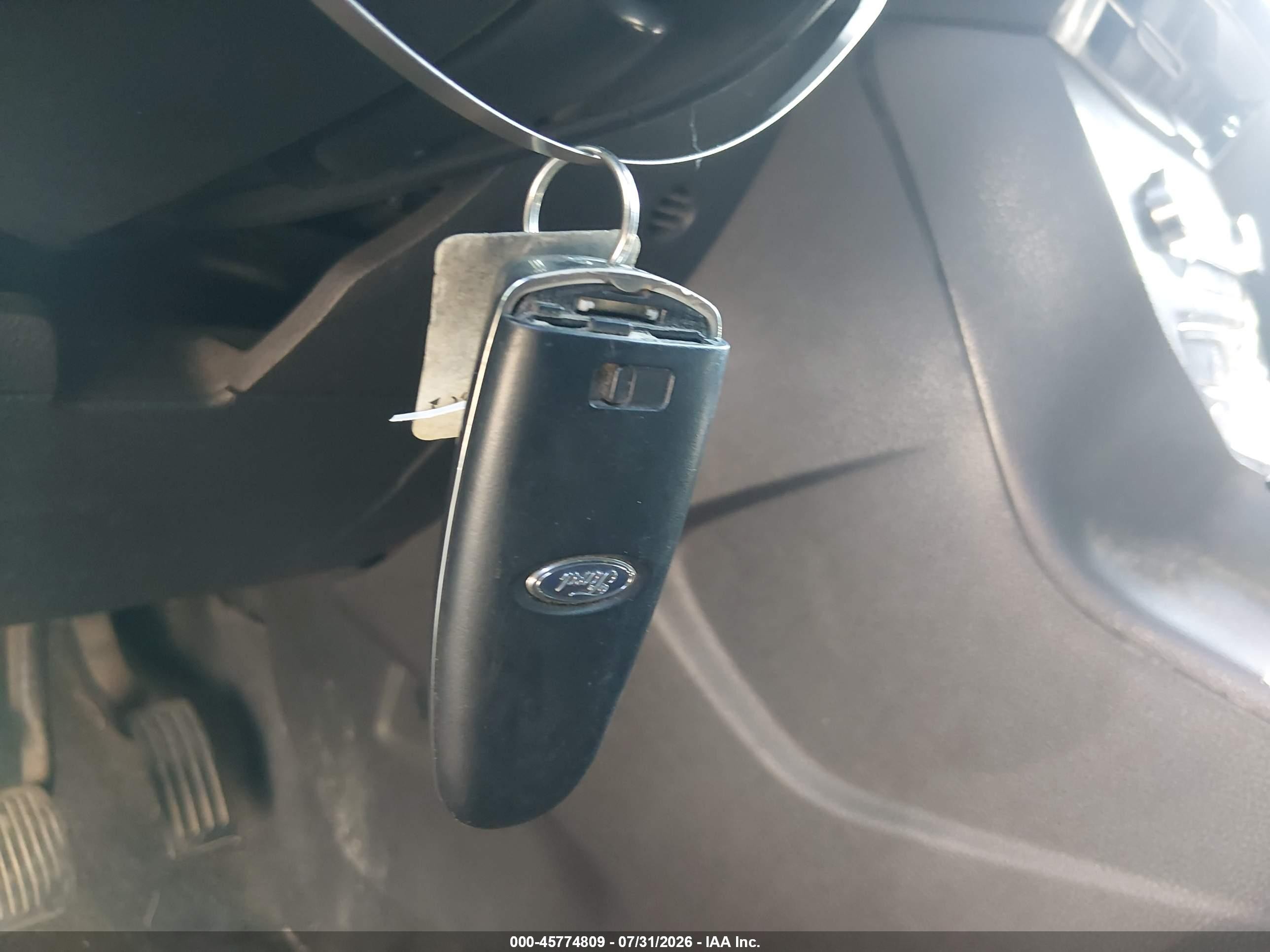 2014 Ford Focus Titanium Black vin: 1FADP3N29EL167641