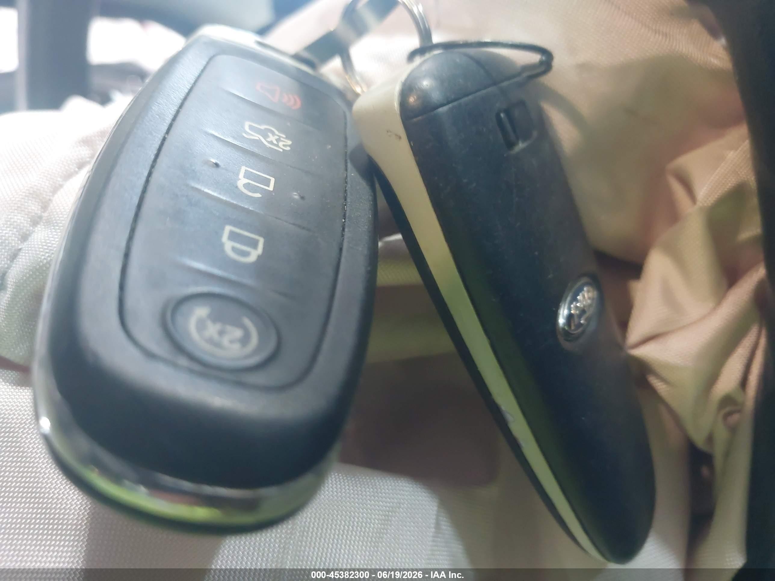 2015 Ford Focus Titanium Черный vin: 1FADP3N29FL304904