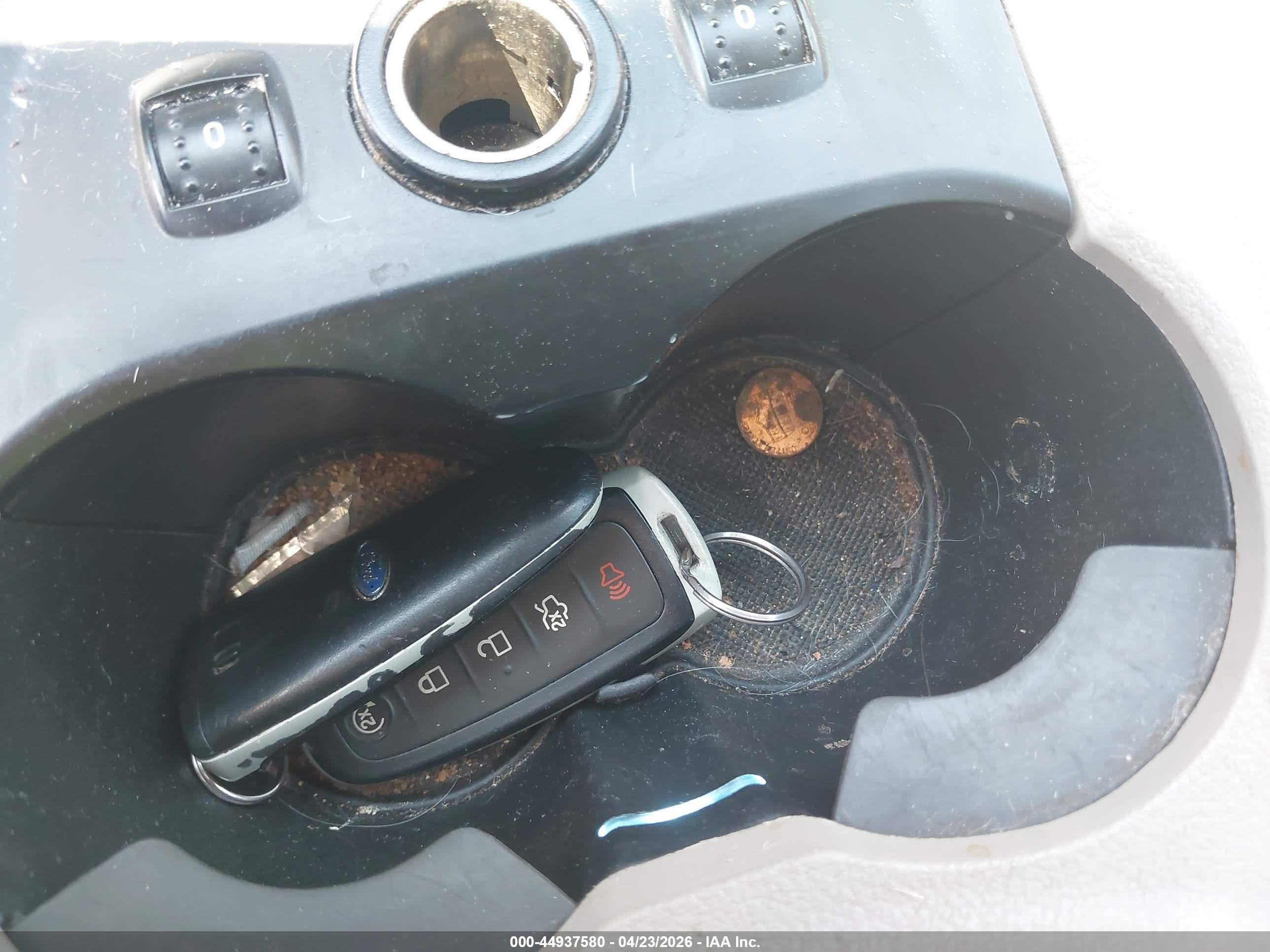 2013 Ford Focus Electric   Black vin: 1FADP3R40DL241412
