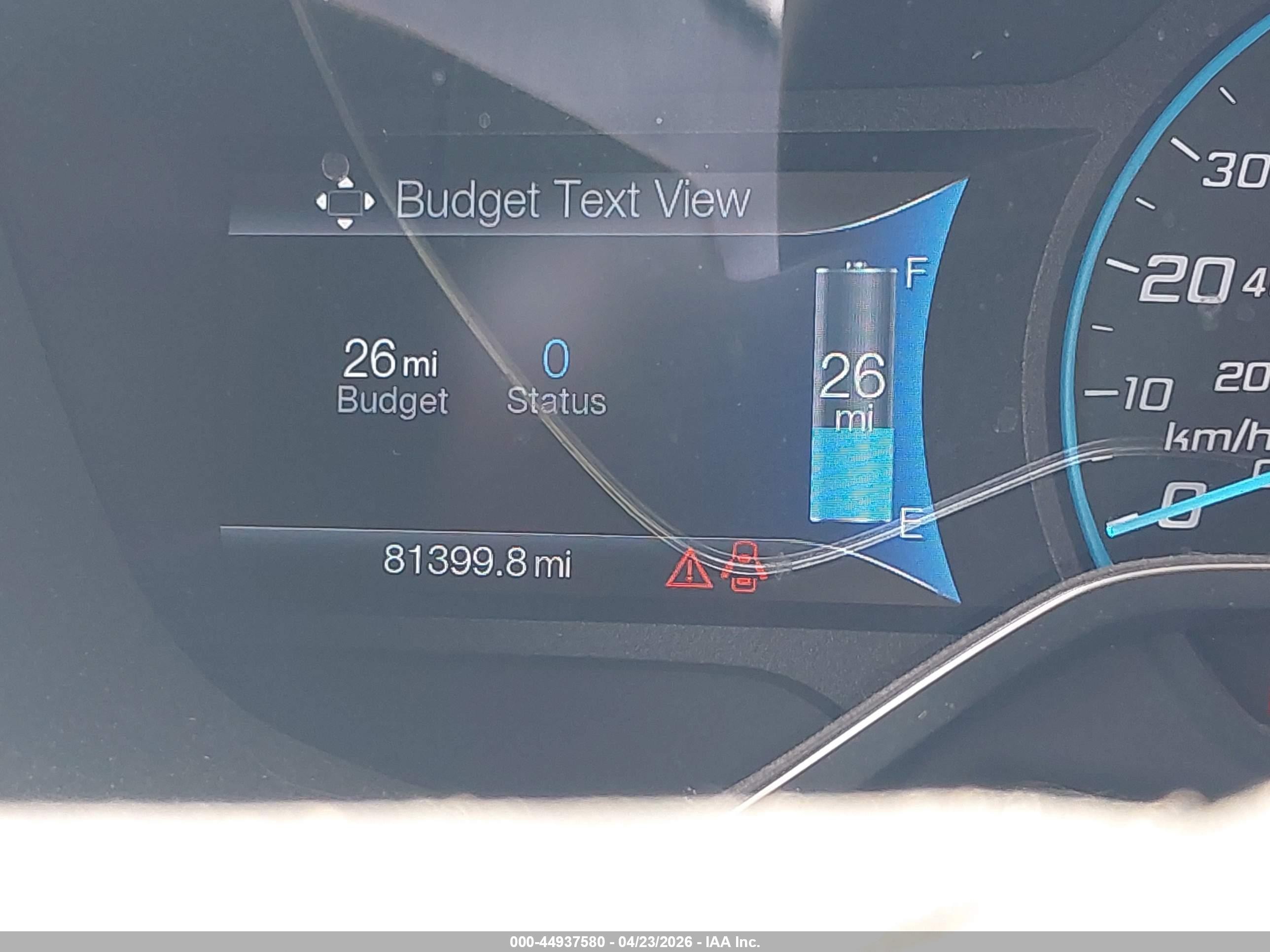 2013 Ford Focus Electric   Black vin: 1FADP3R40DL241412