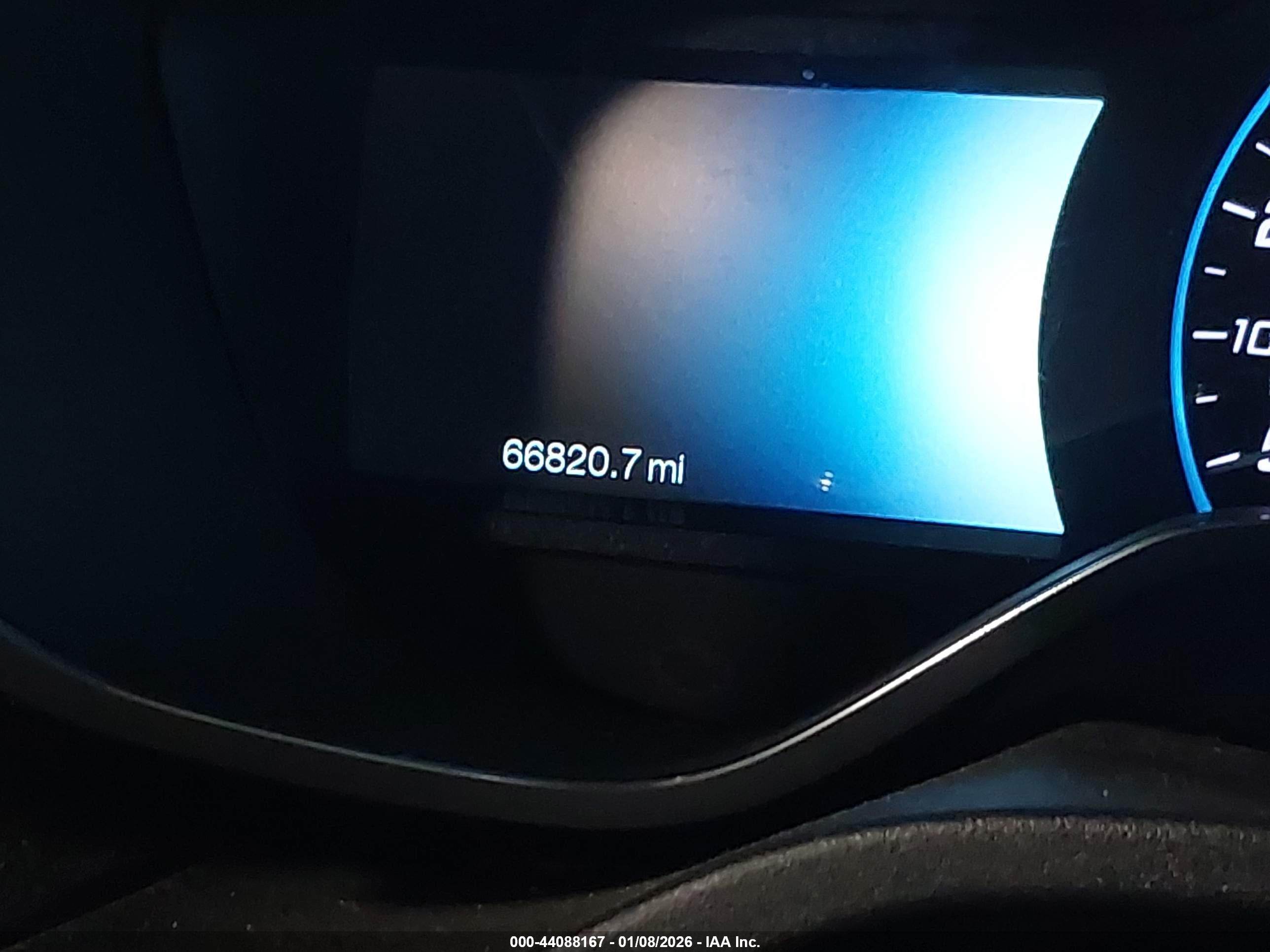 2014 Ford Focus Electric   Black vin: 1FADP3R40EL185800