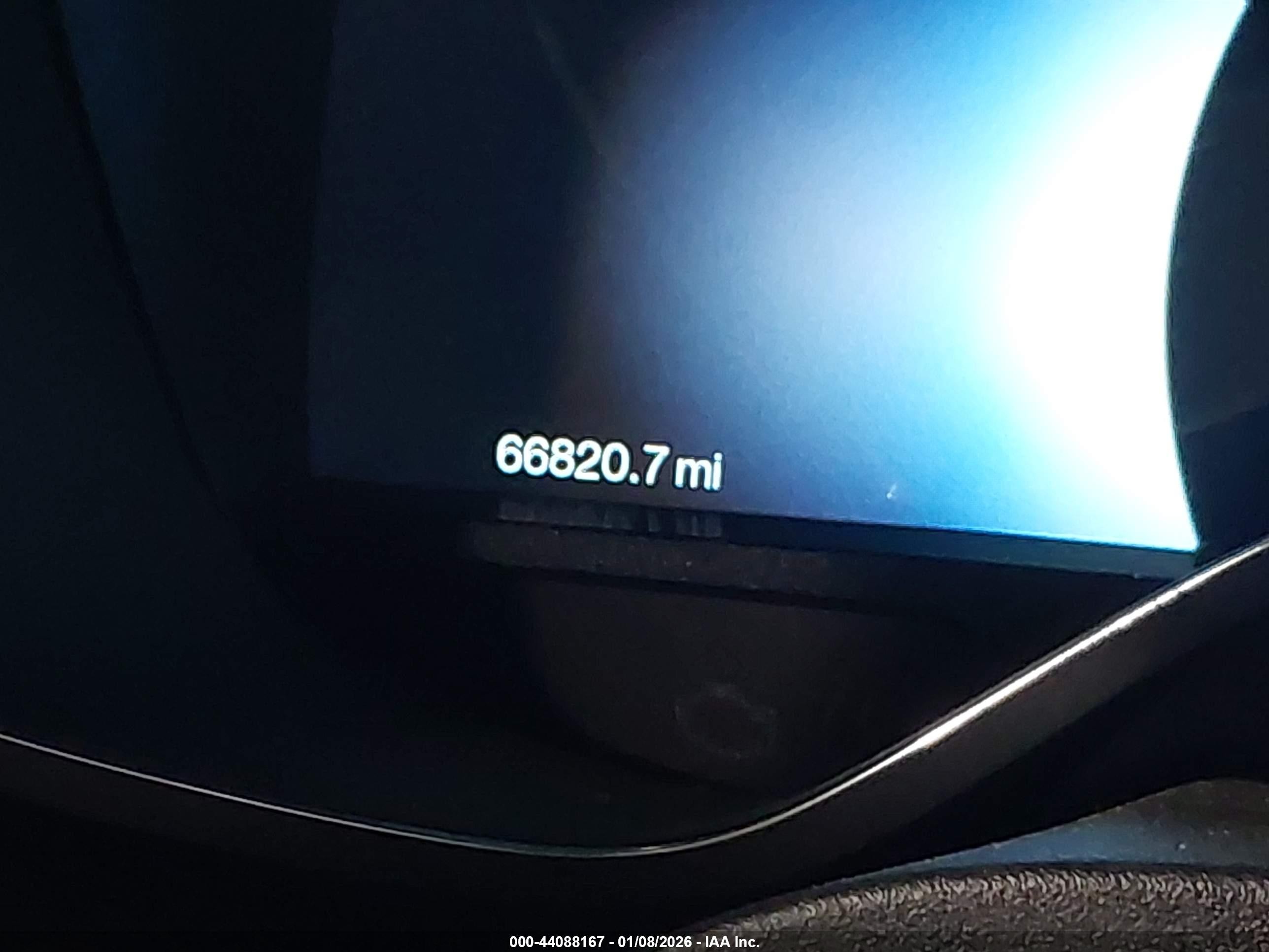 2014 Ford Focus Electric   Black vin: 1FADP3R40EL185800