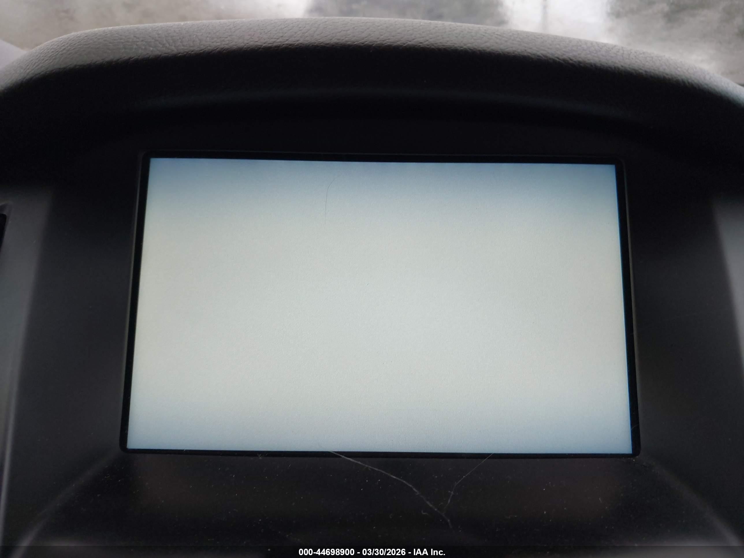 2013 Ford Focus Electric   White vin: 1FADP3R44DL318217