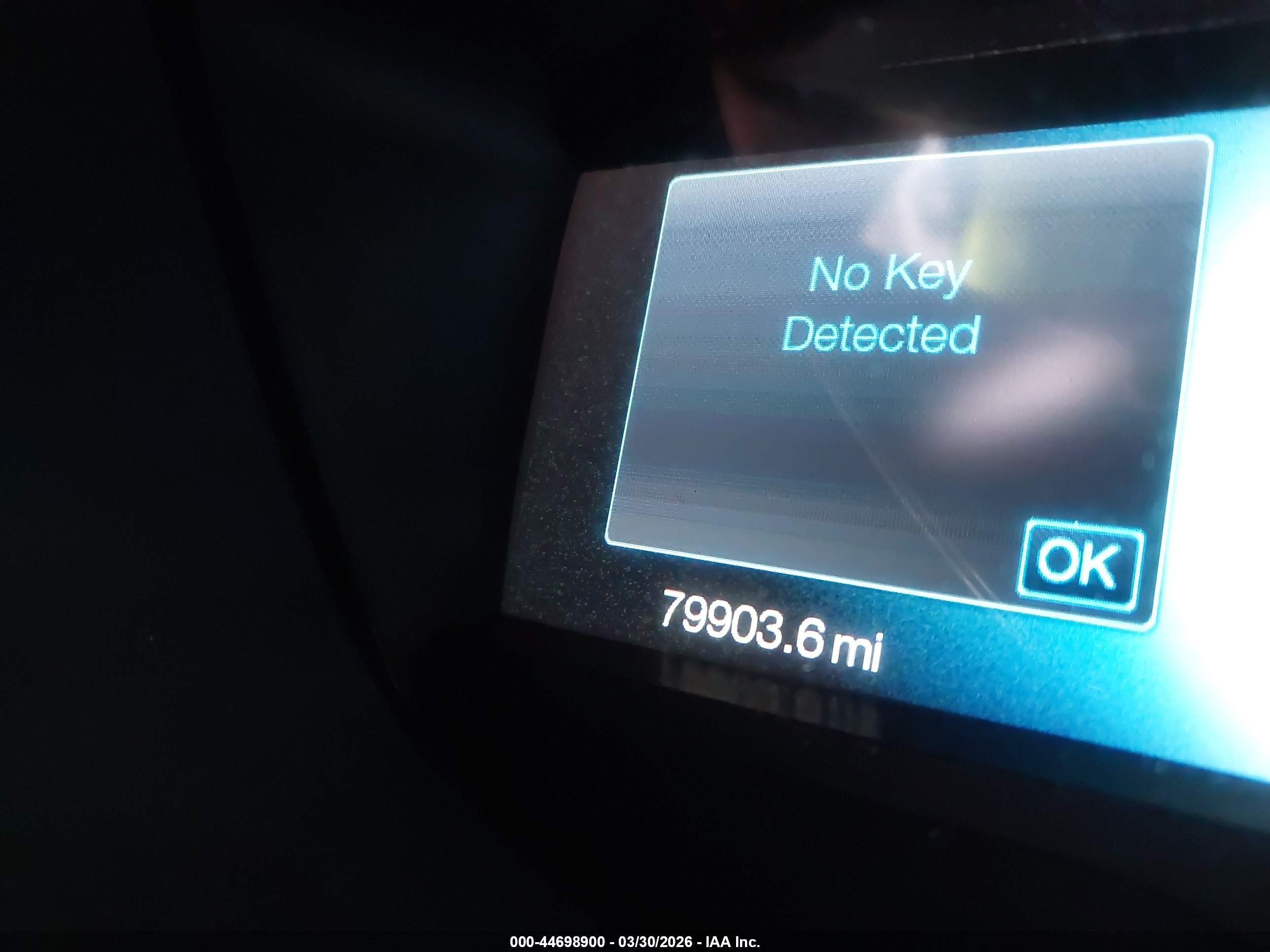 2013 Ford Focus Electric   White vin: 1FADP3R44DL318217