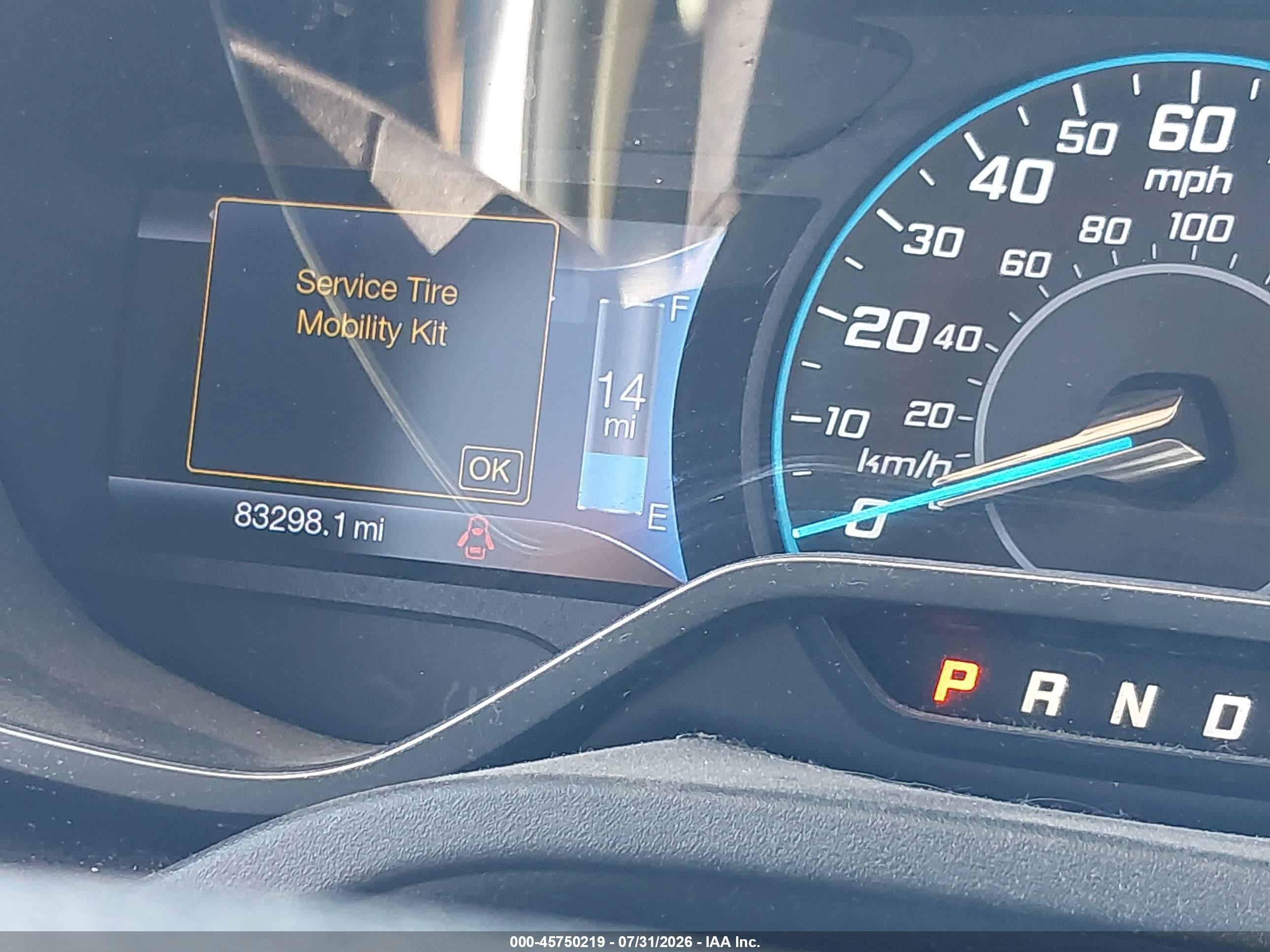 2013 Ford Focus Electric   Light Blue vin: 1FADP3R45DL125977