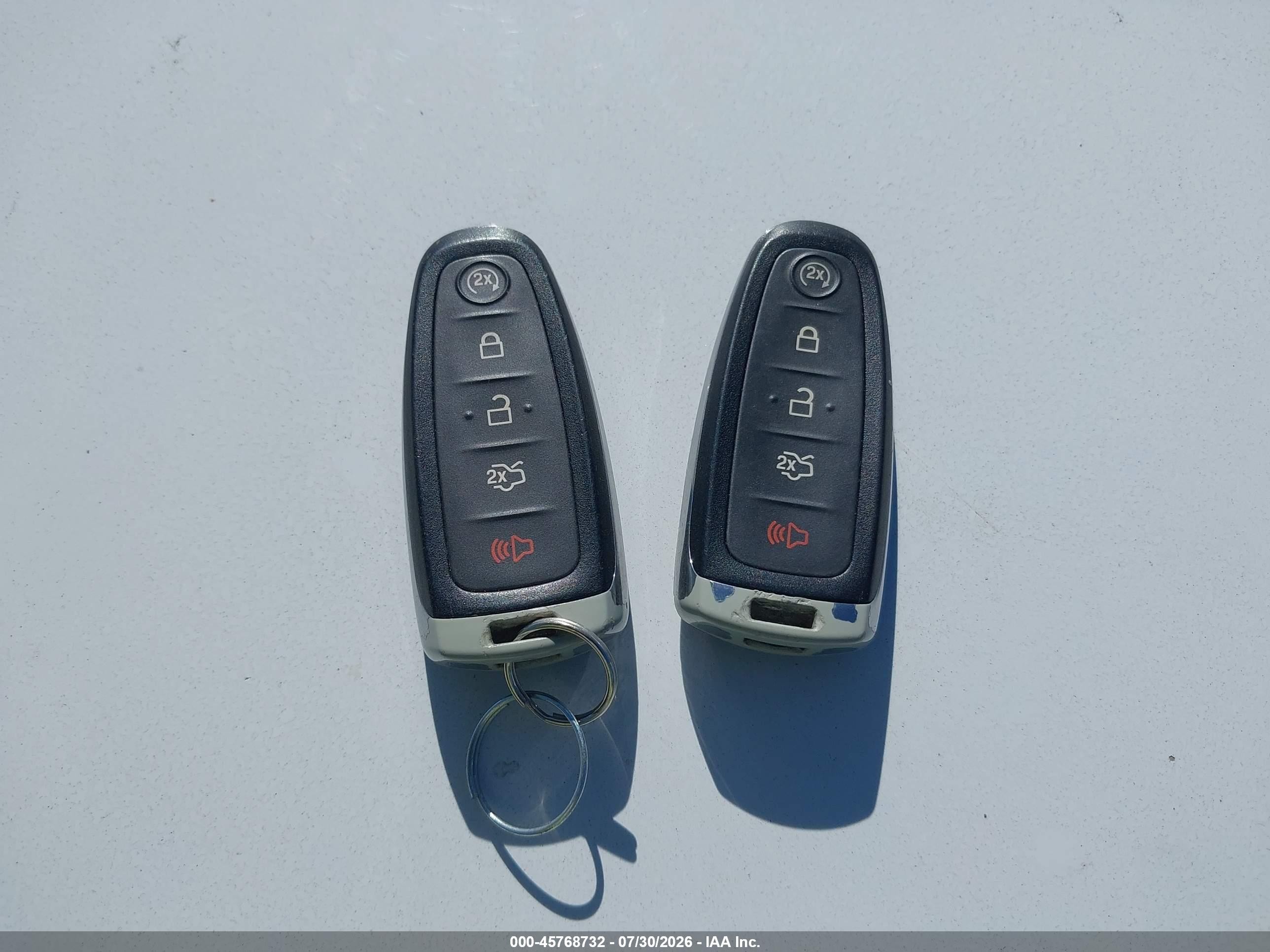 2013 Ford Focus Electric   Silver vin: 1FADP3R45DL280867