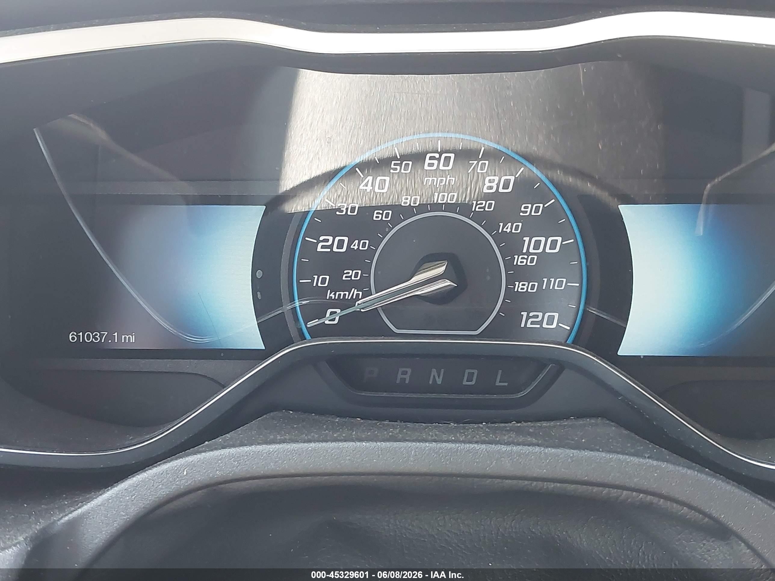 2014 Ford Focus Electric   Silver vin: 1FADP3R45EL249653