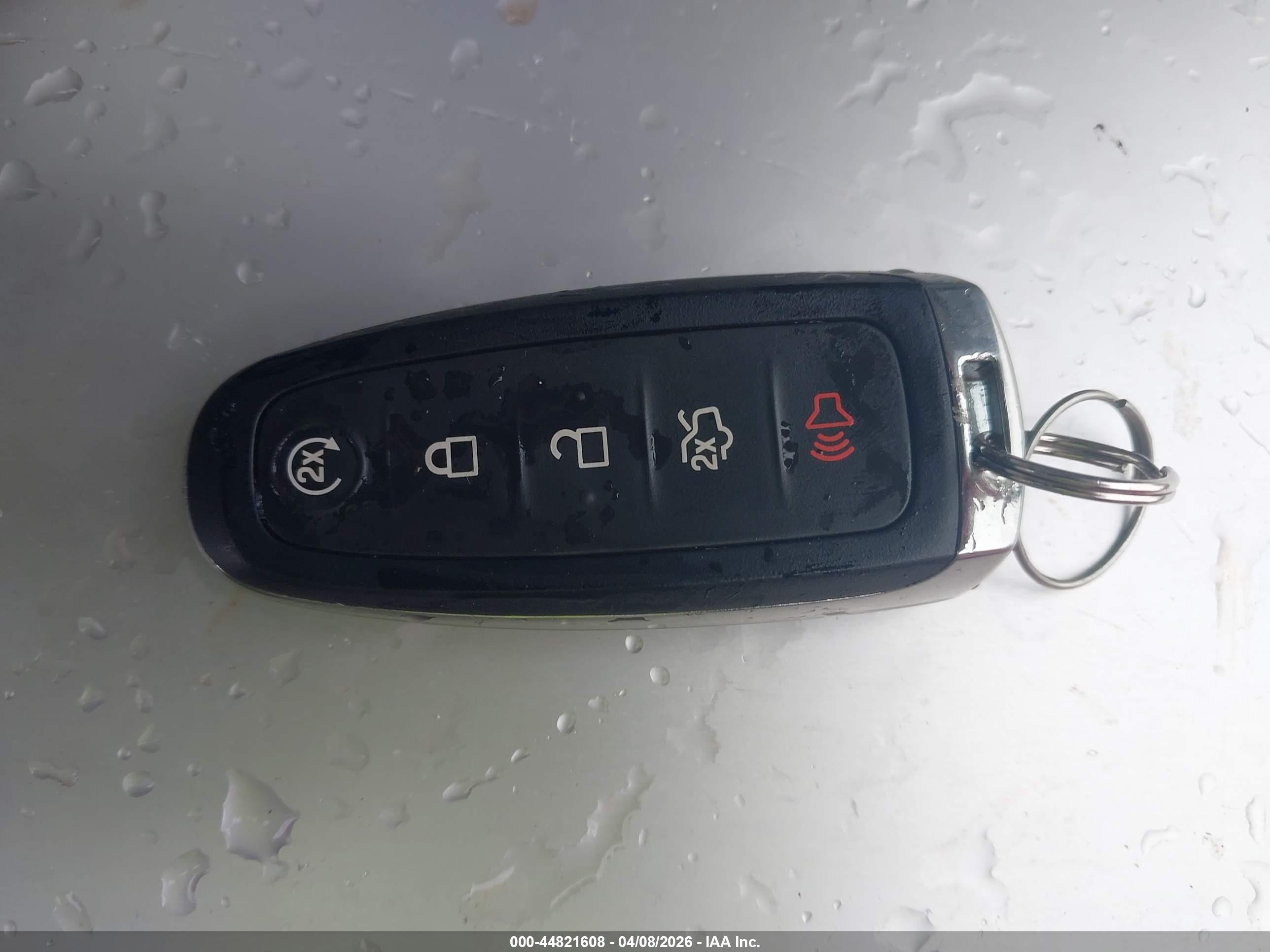 2014 Ford Focus Electric   Black vin: 1FADP3R45EL363779