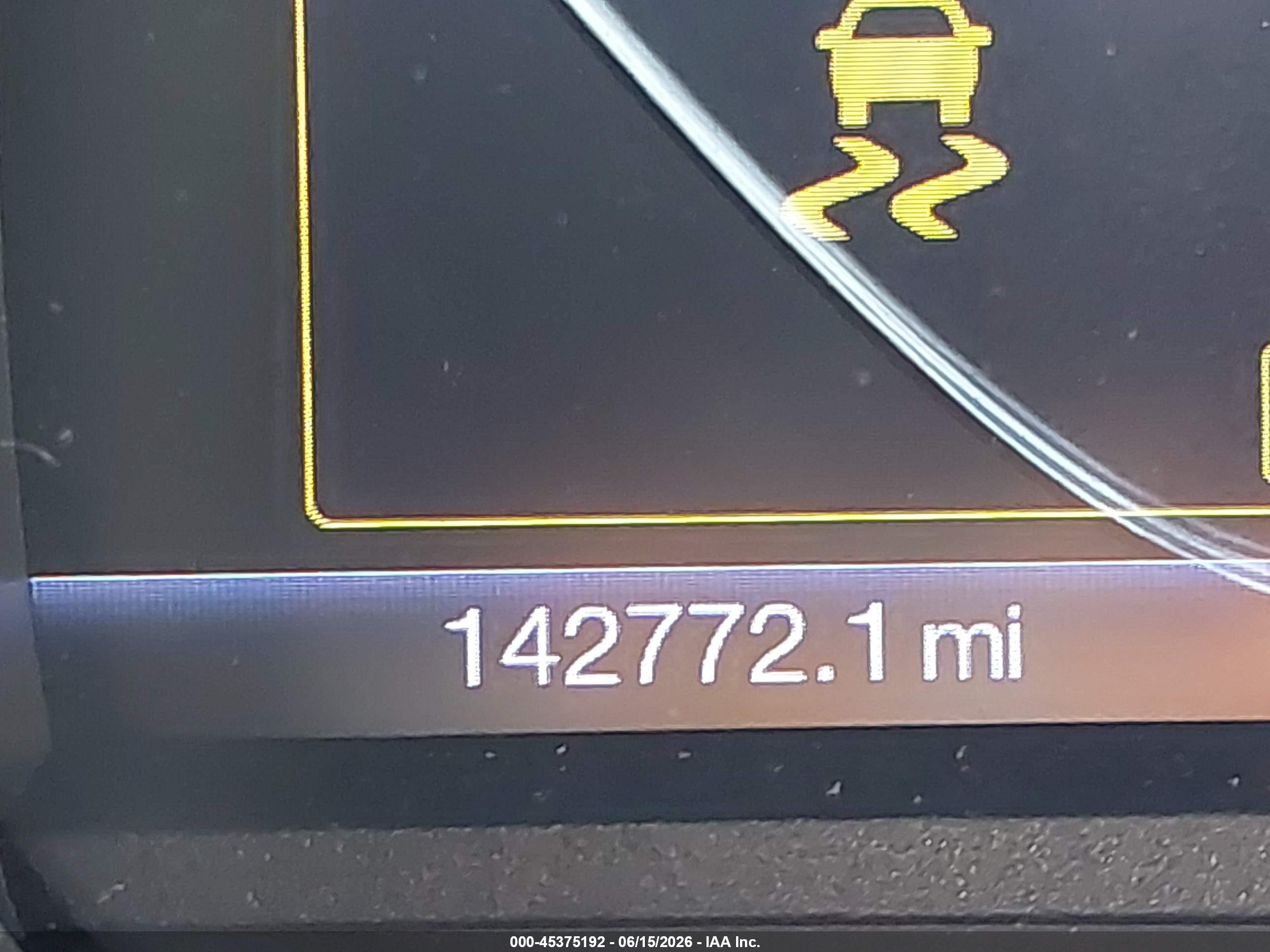 2013 Ford Focus Electric   Silver vin: 1FADP3R4XDL146727