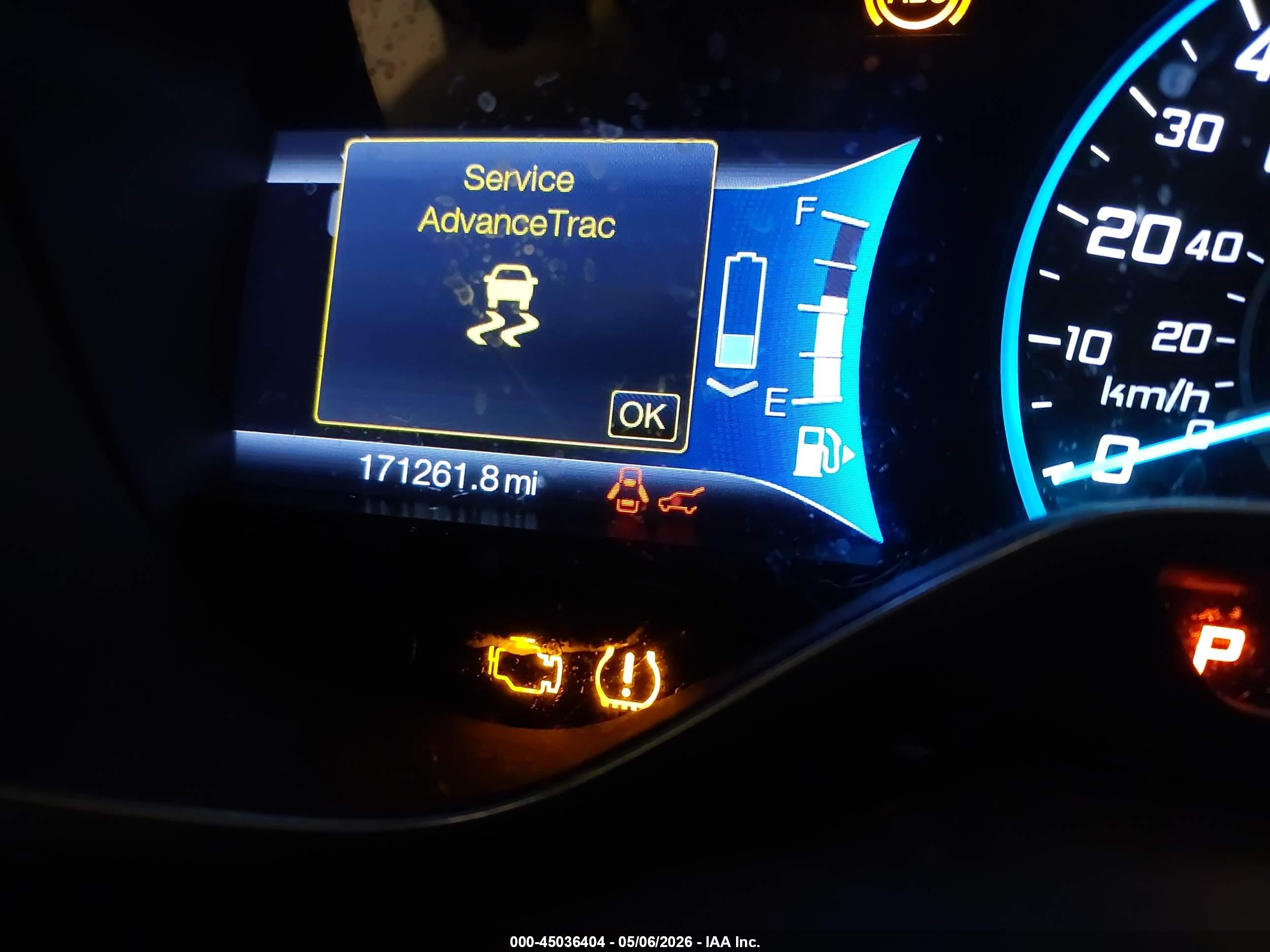 2013 Ford C-max Hybrid Se Silver vin: 1FADP5AU0DL506210