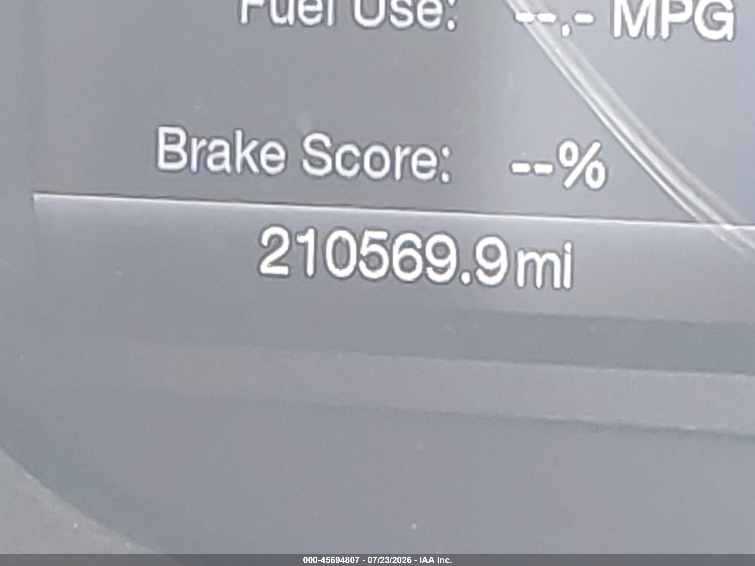 2013 Ford C-max Hybrid Se Black vin: 1FADP5AU3DL541646