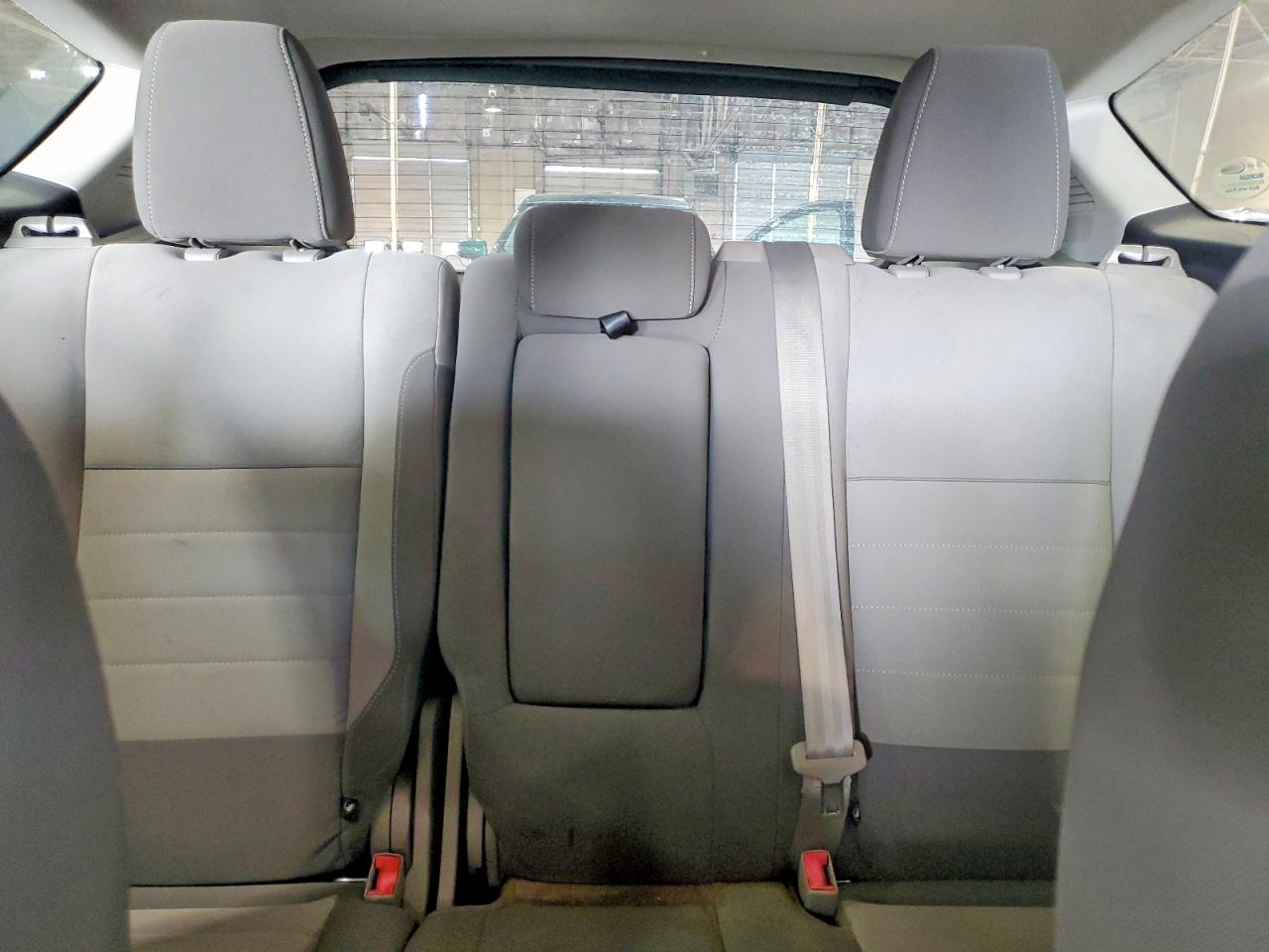 2013 Ford C-max Se Синий vin: 1FADP5AU5DL523536