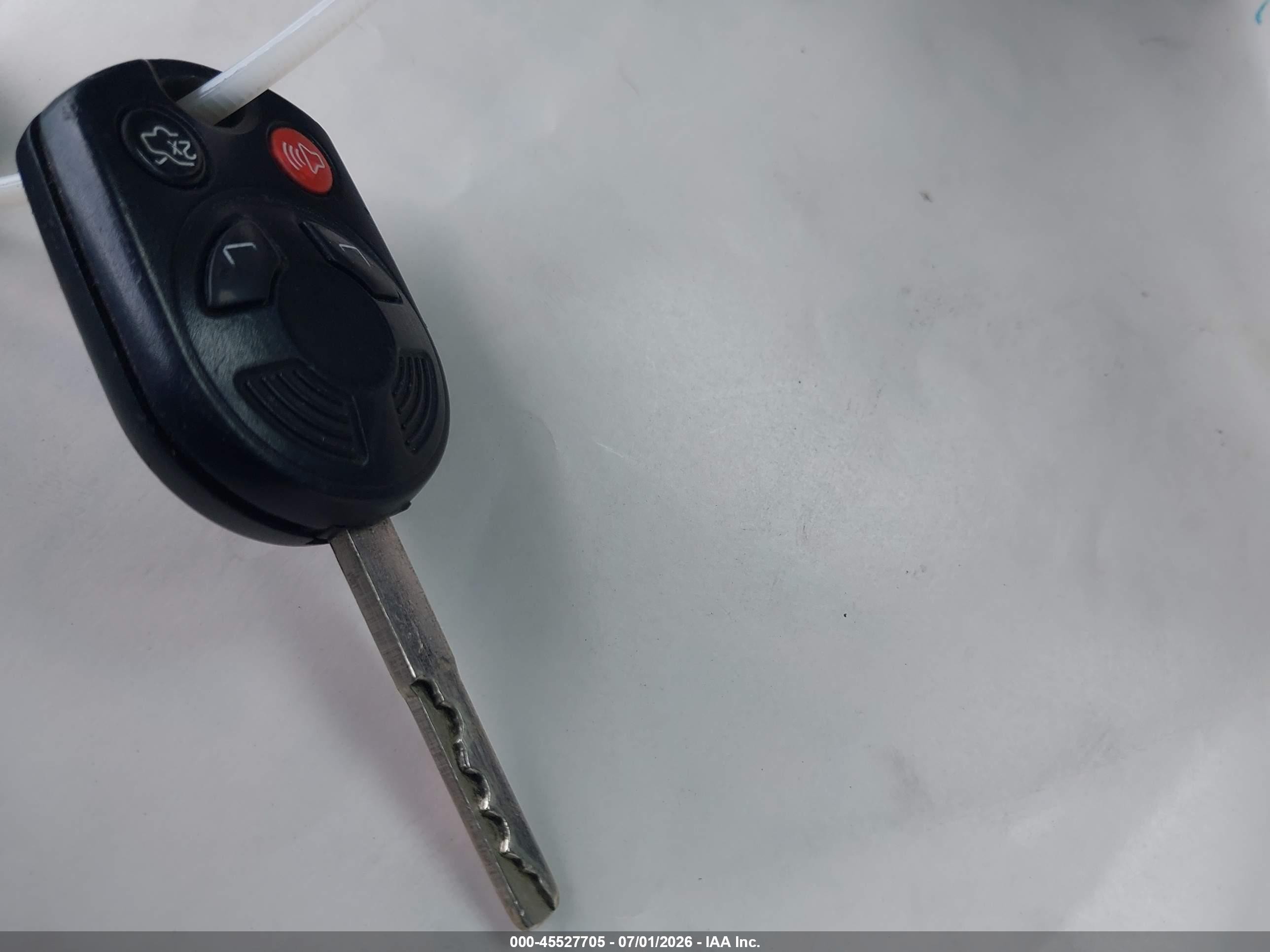 2014 Ford C-max Hybrid Se Серый vin: 1FADP5AU8EL519191