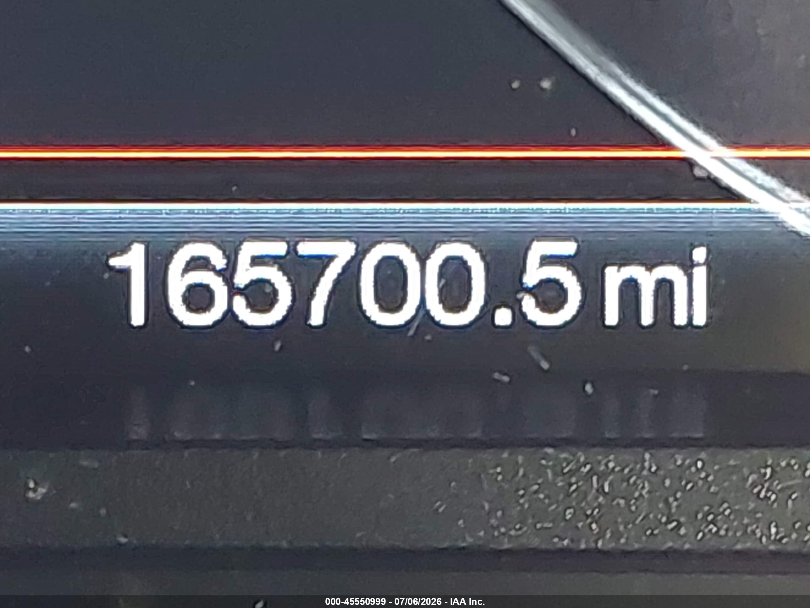 2013 Ford C-max Hybrid Sel Серебряный vin: 1FADP5BU2DL535805