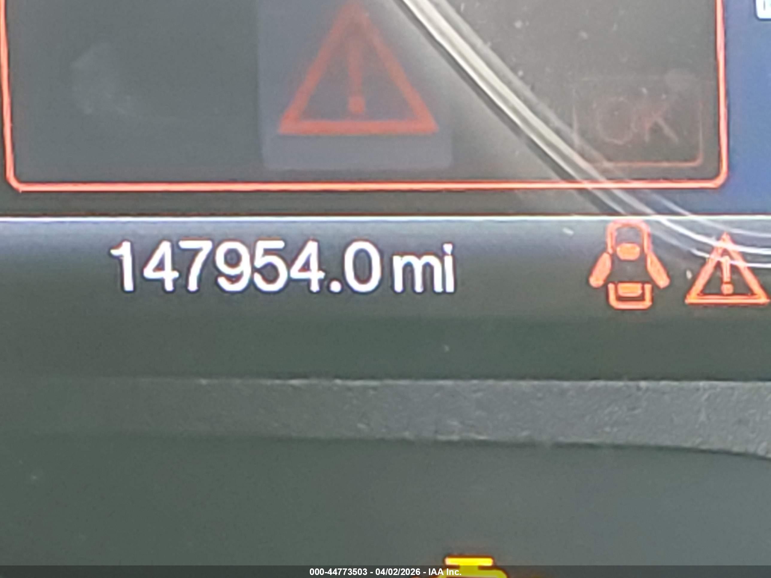 2013 Ford C-max Hybrid Sel White vin: 1FADP5BU3DL547932