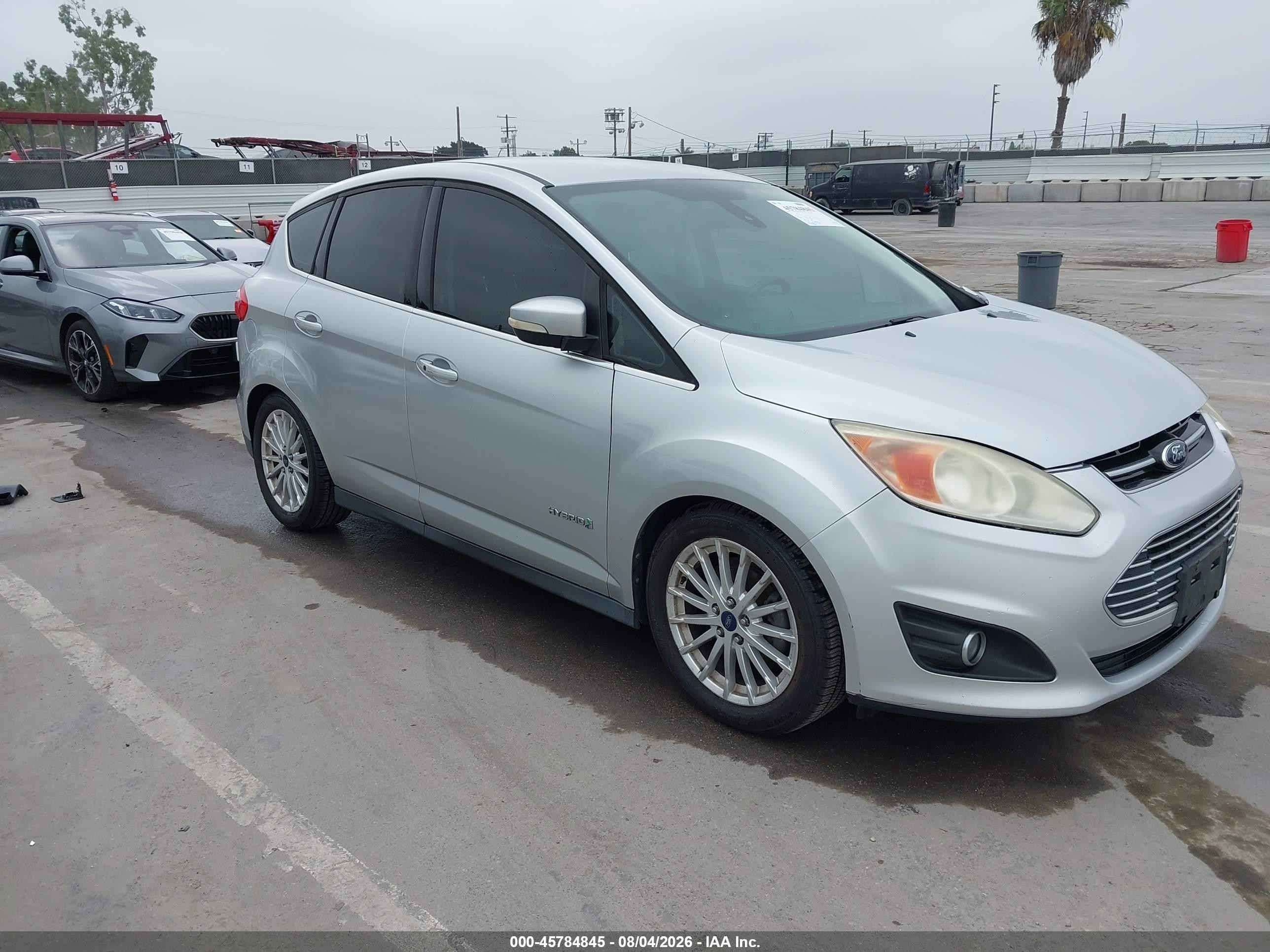 1FADP5BU4DL509321
