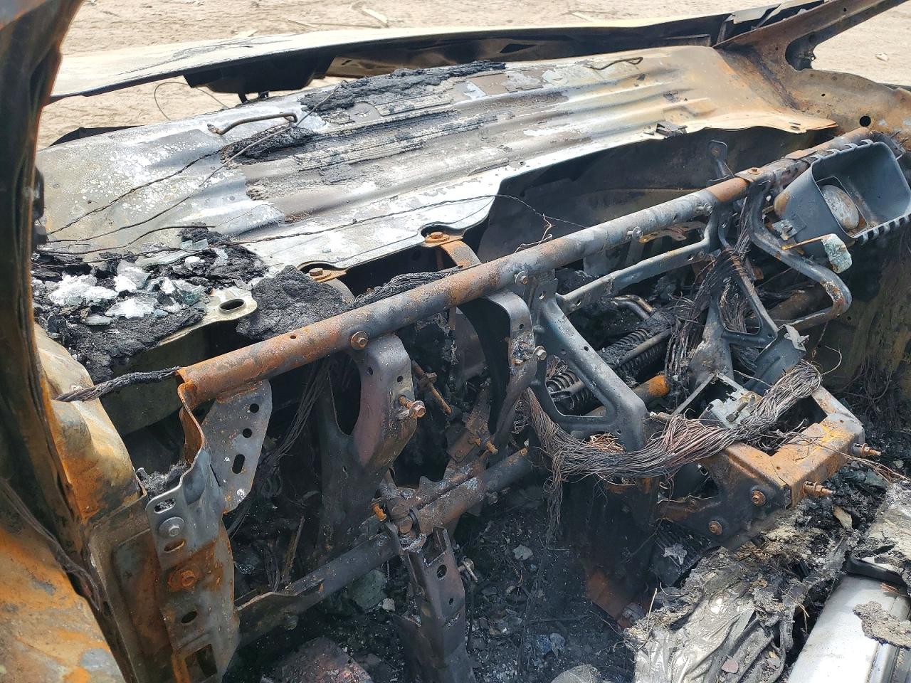 2015 Ford C-max Sel Burn vin: 1FADP5BU5FL114504