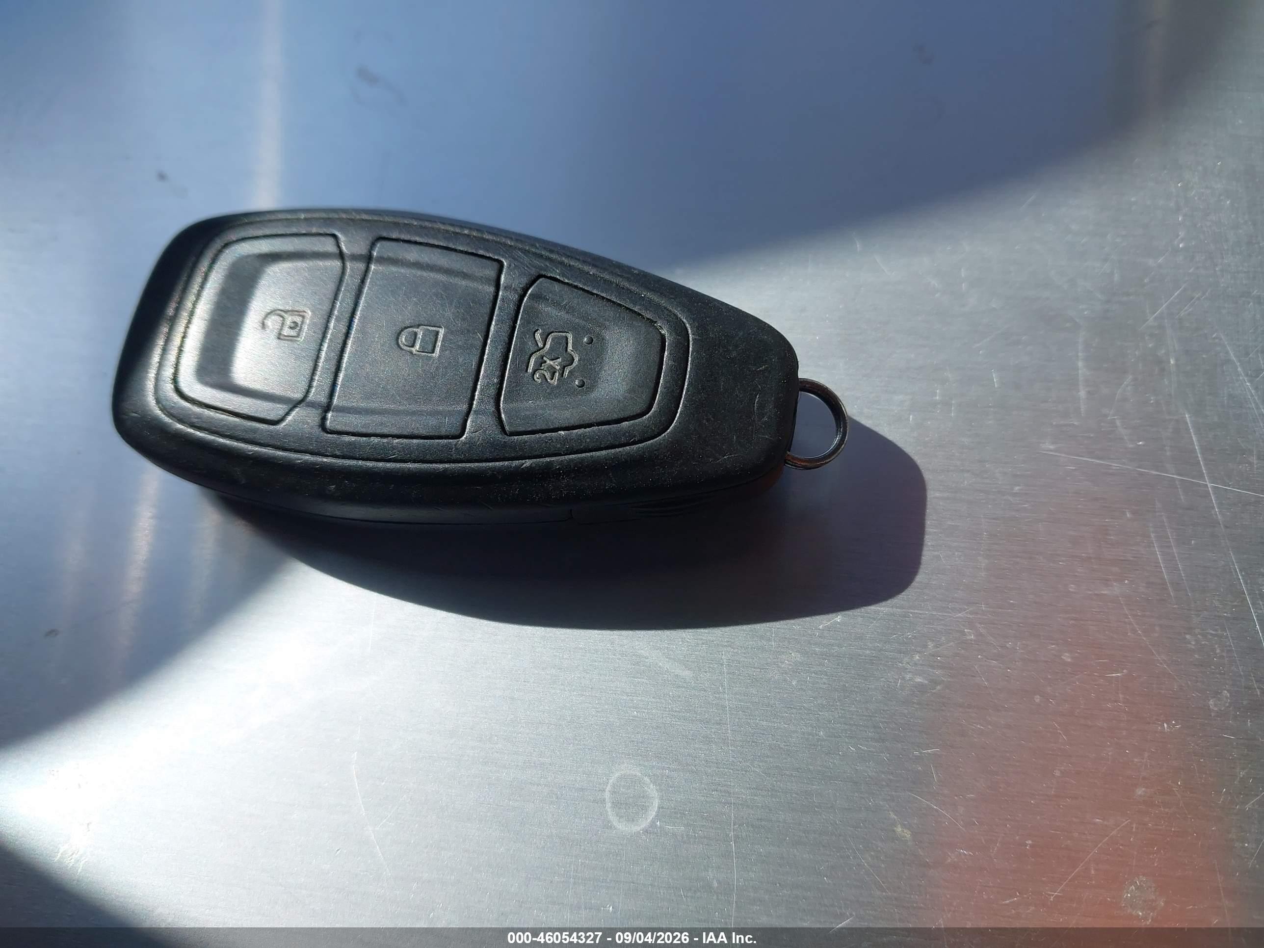 2014 Ford C-max Hybrid Sel Бордовый vin: 1FADP5BUXEL514654