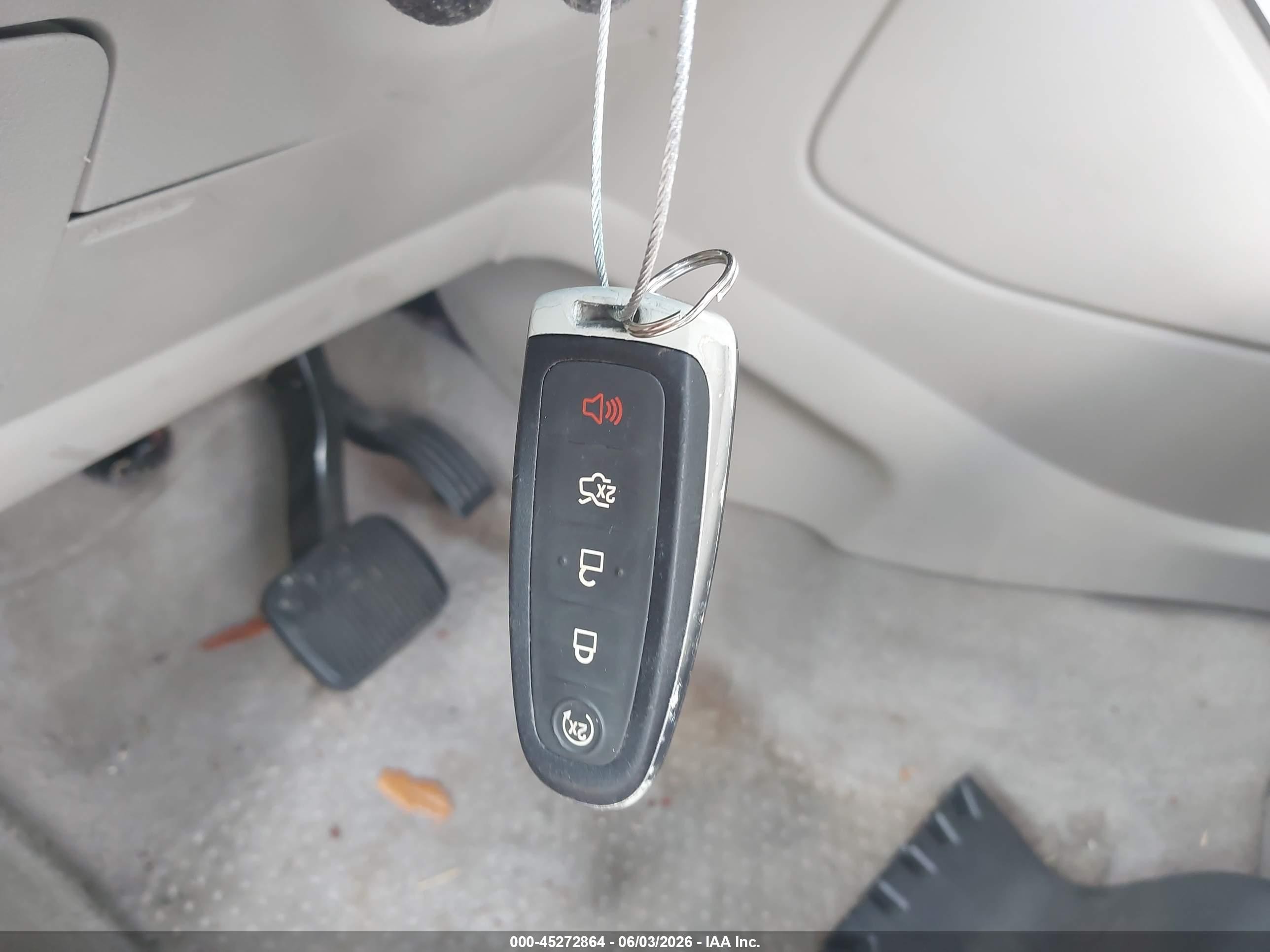 2013 Ford C-max Energi Sel Burgundy vin: 1FADP5CU2DL507579