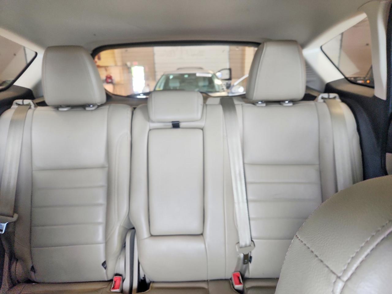 2013 Ford C-max Premium Бирюзовый vin: 1FADP5CU2DL536399