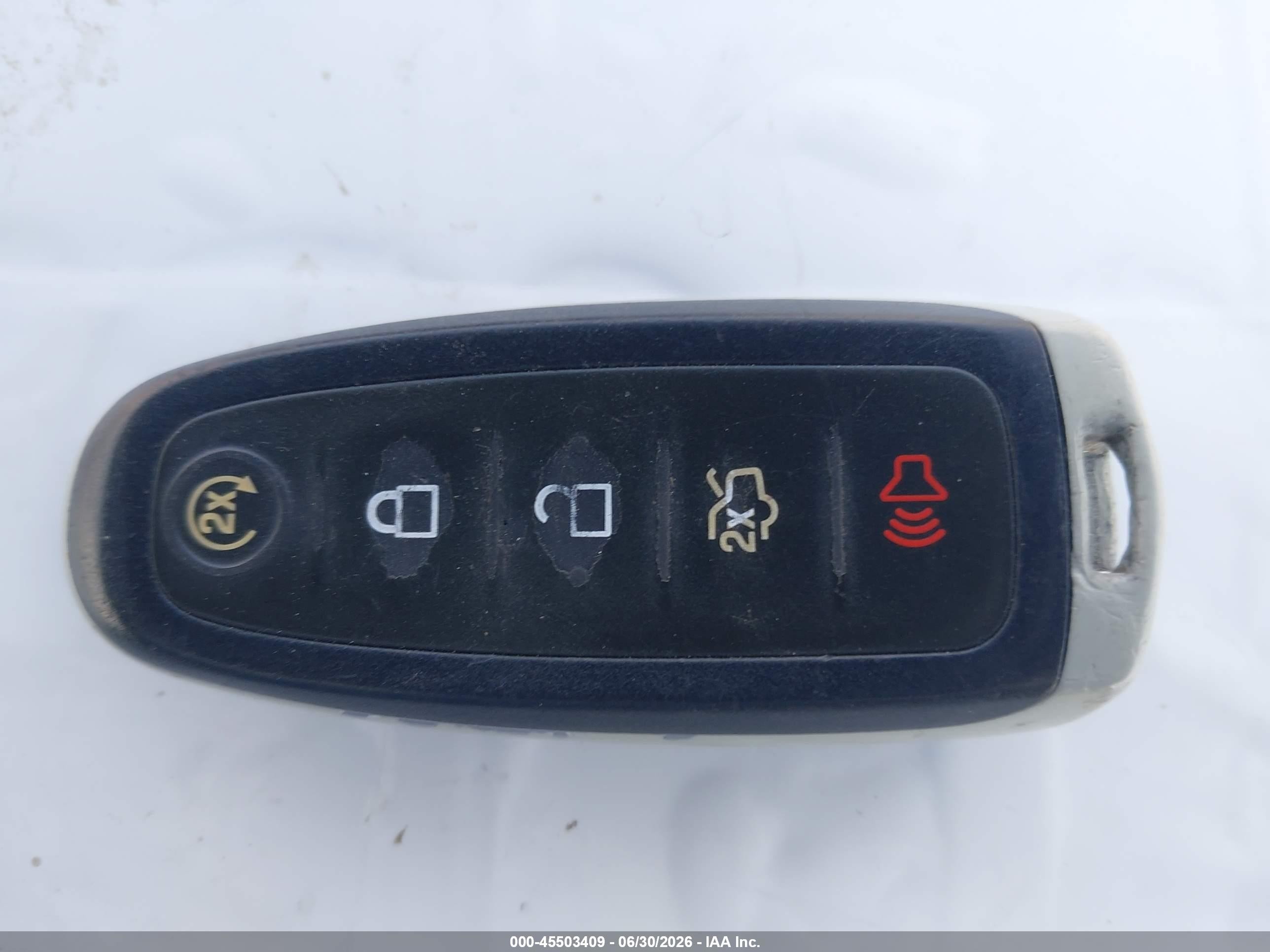 2015 Ford C-max Energi Sel Золотой vin: 1FADP5CU3FL101040