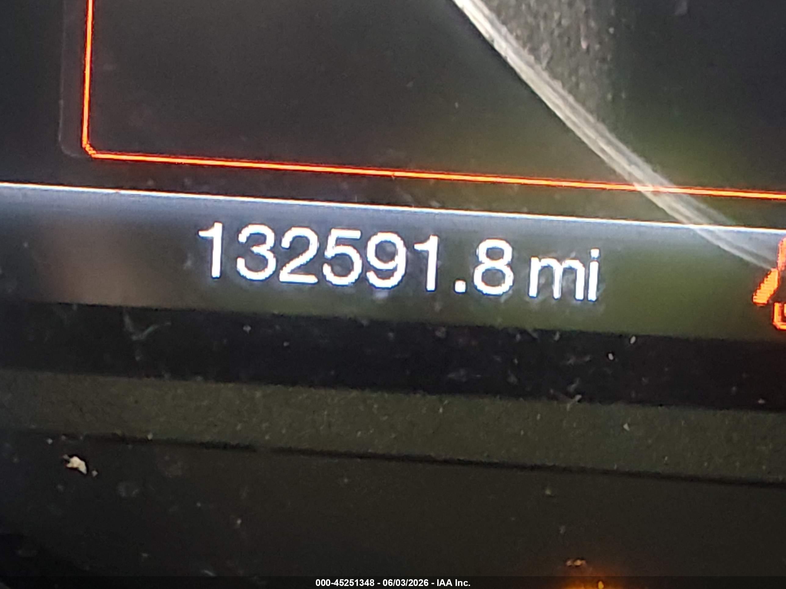 2014 Ford C-max Energi Sel Серебряный vin: 1FADP5CU6EL517436