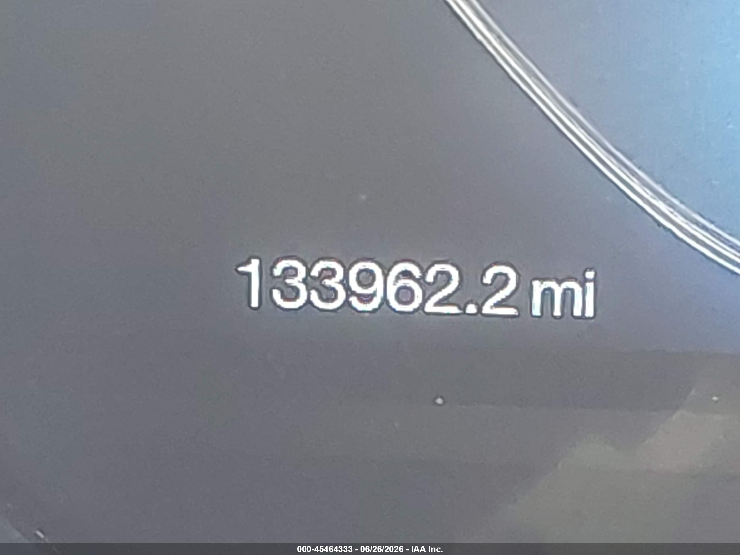 2013 Ford C-max Energi Sel Silver vin: 1FADP5CUXDL553970