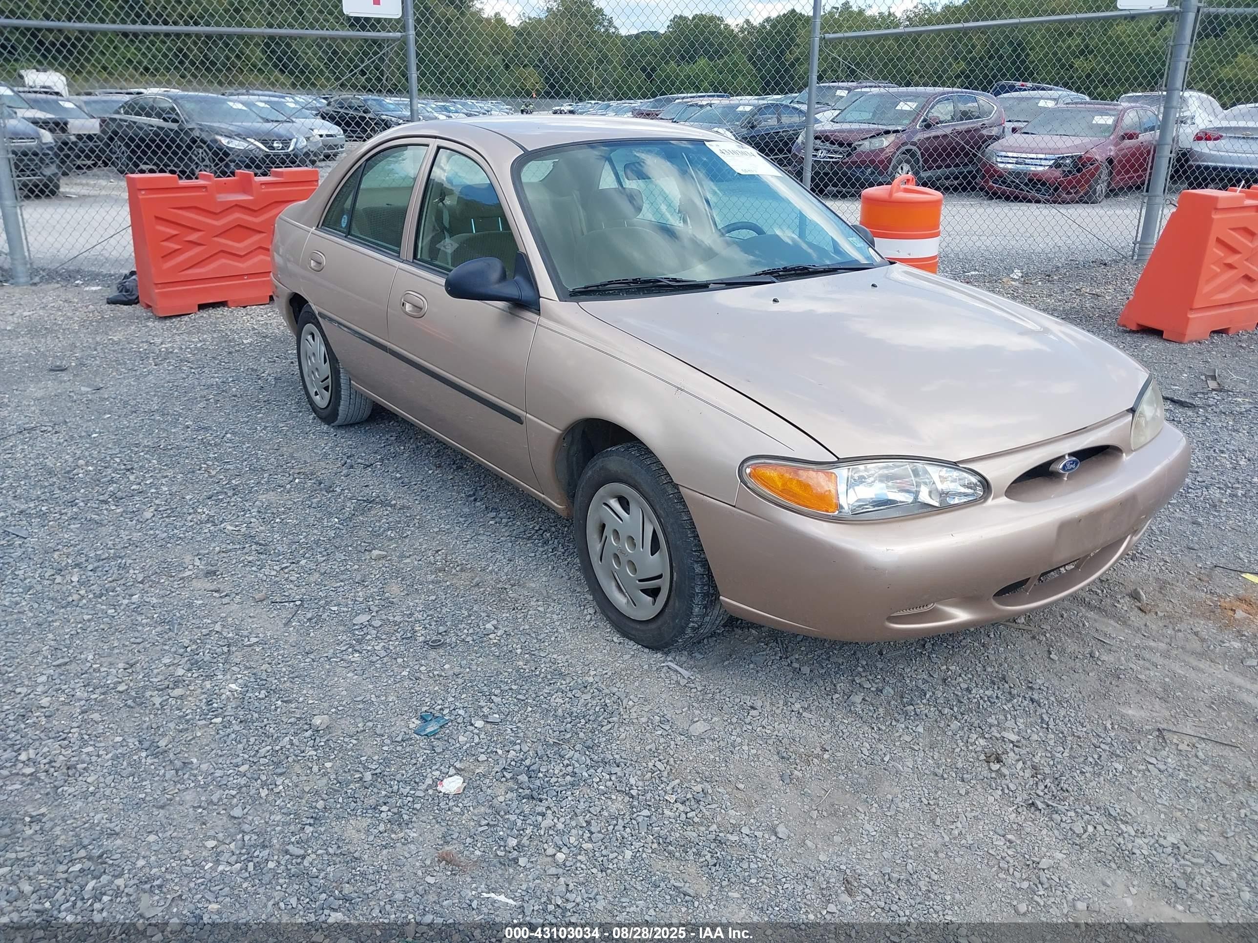 1FAFP10P4XW156726