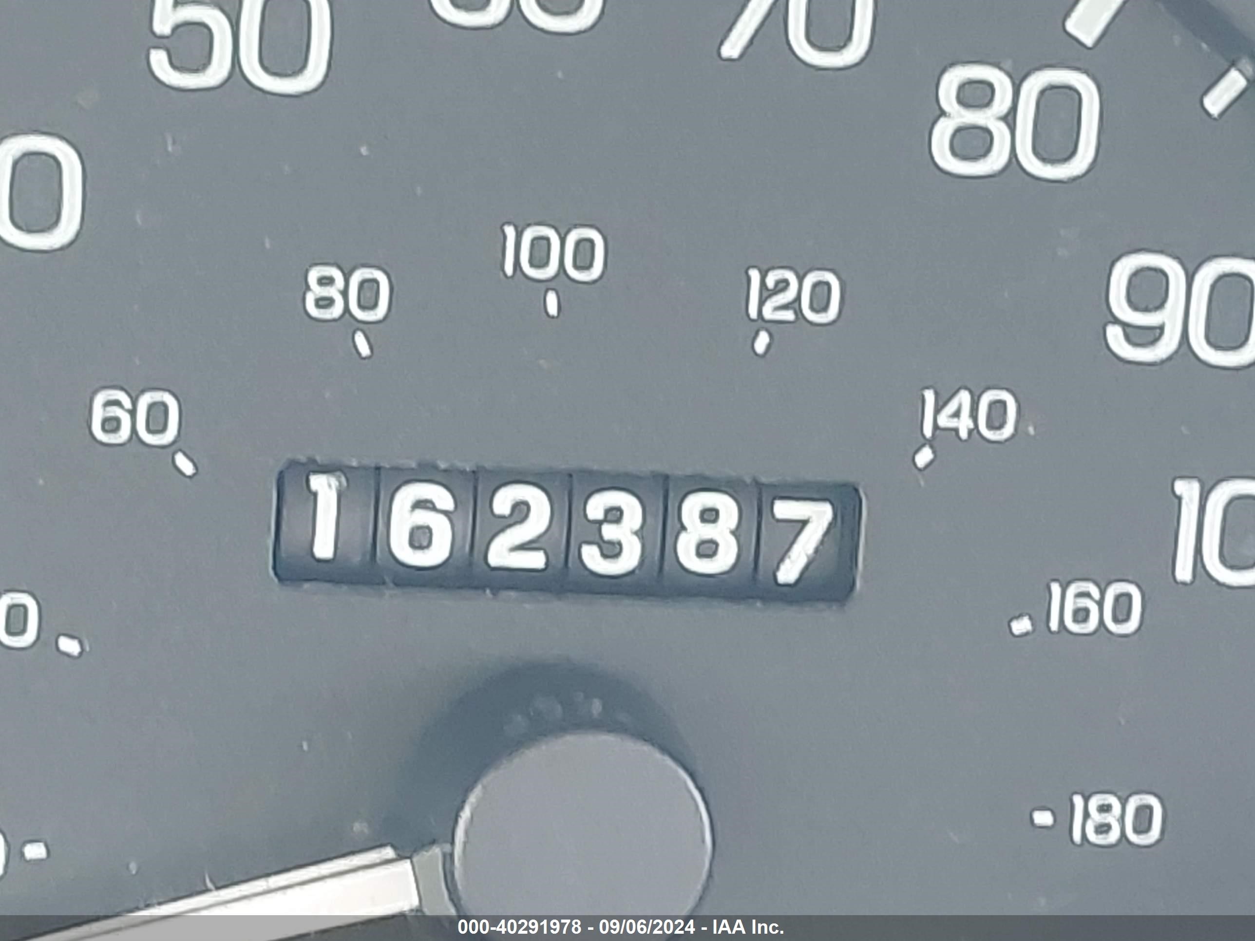 1999 Ford Escort Lx White vin: 1FAFP10P9XW161064