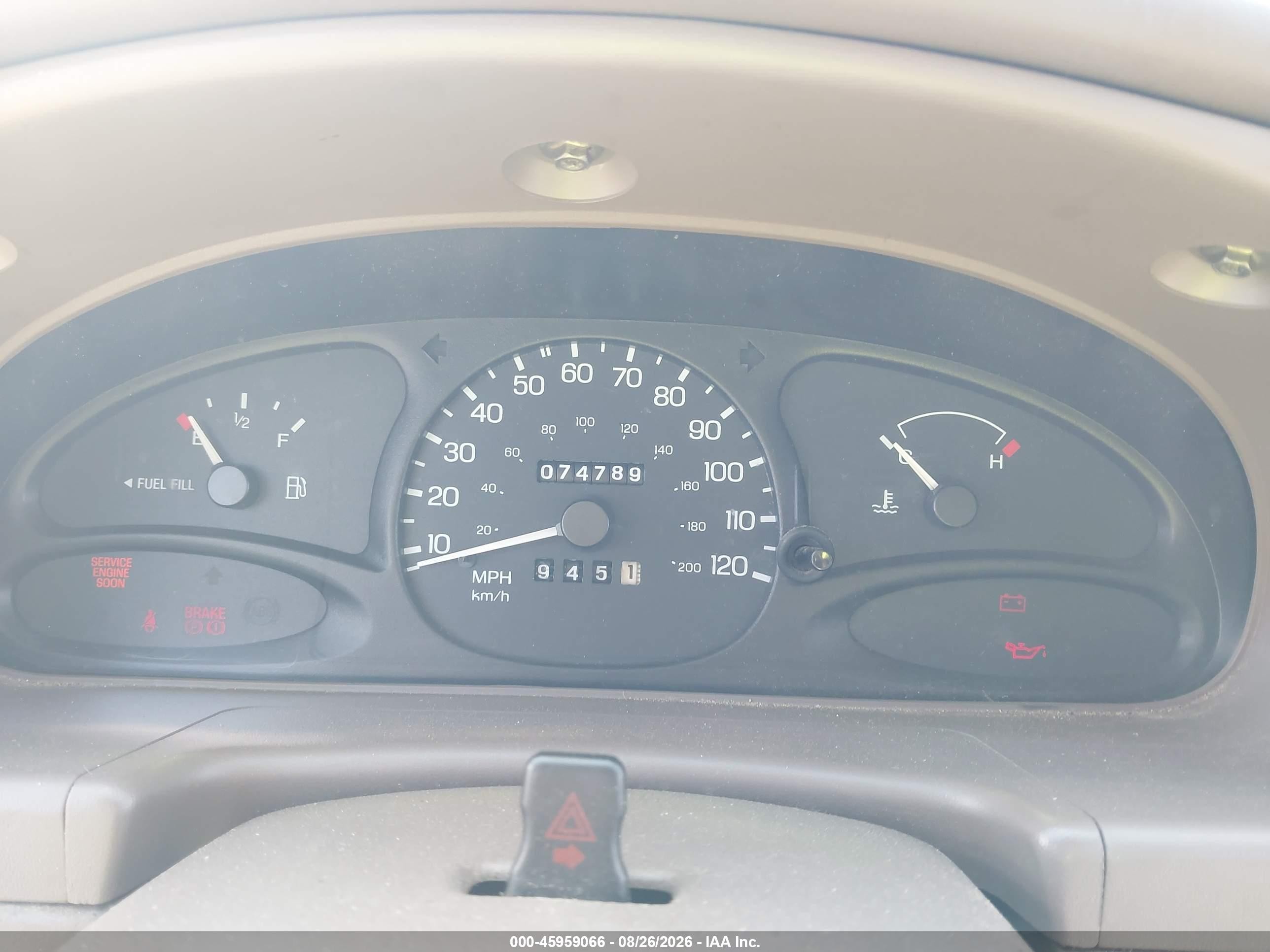 1999 Ford Escort Se Green vin: 1FAFP13P3XW286783