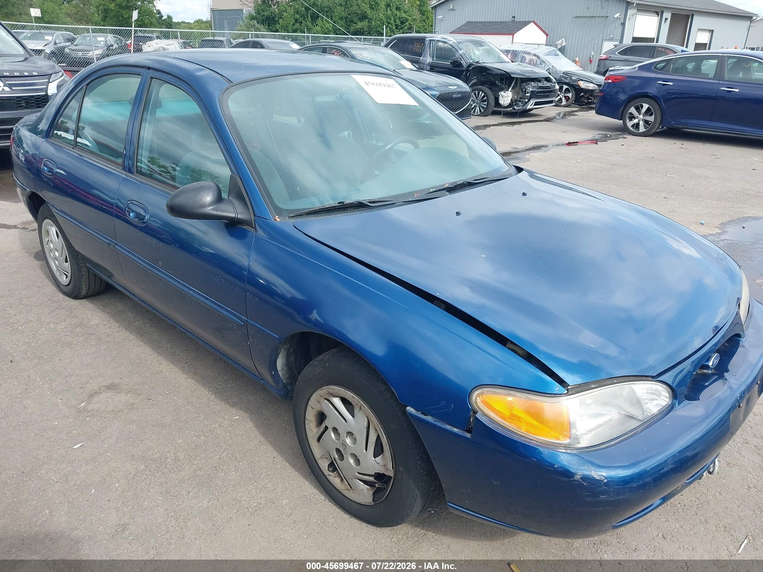 1FAFP13P7XW166047