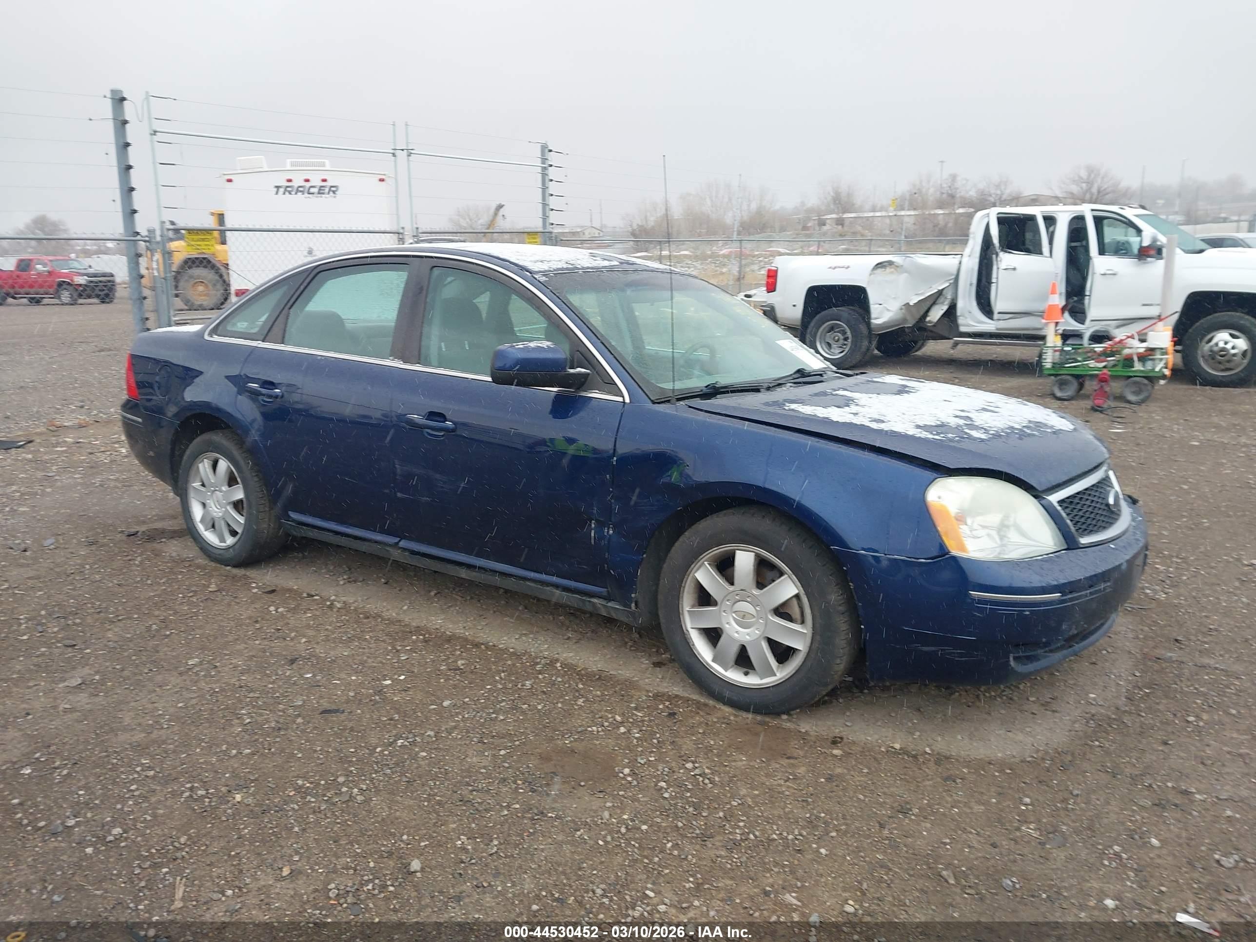 1FAFP23126G162076