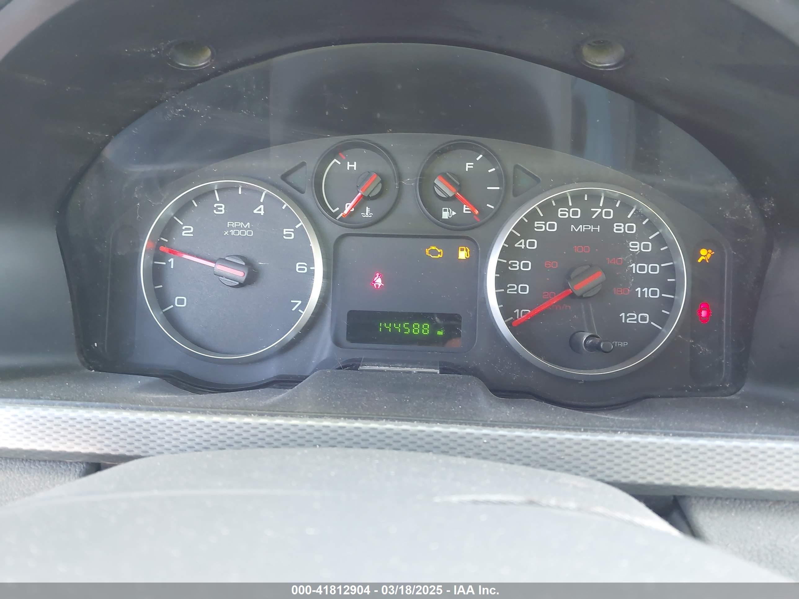 2005 Ford Five Hundred Se Gray vin: 1FAFP23155G136330