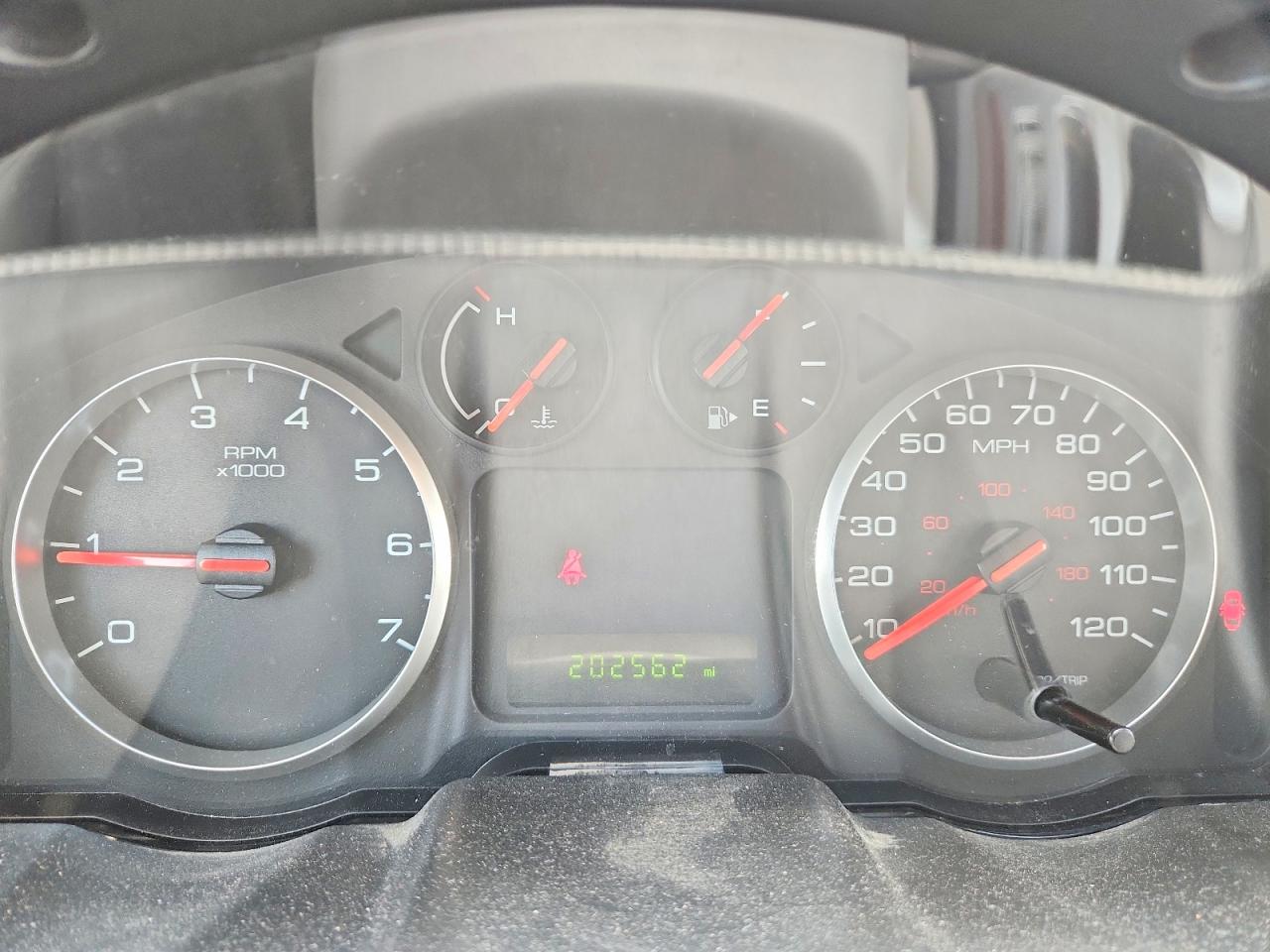 2005 Ford Five Hundred Se Silver vin: 1FAFP23165G156652