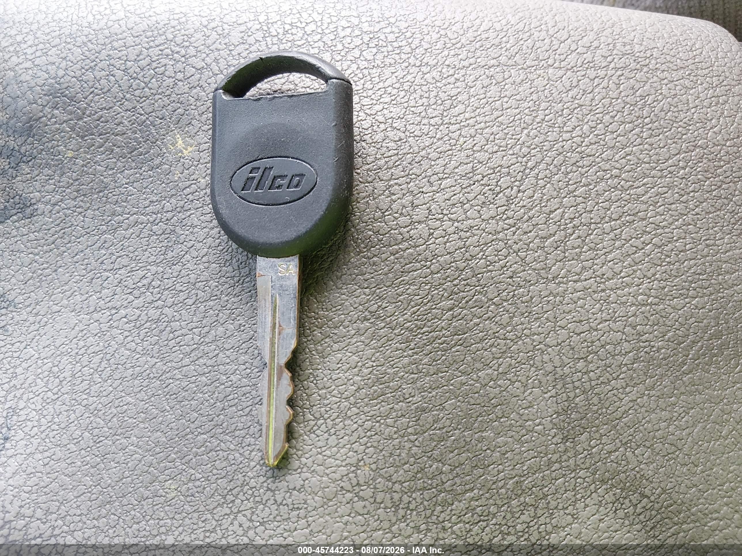 2005 Ford Five Hundred Sel Silver vin: 1FAFP24135G113241