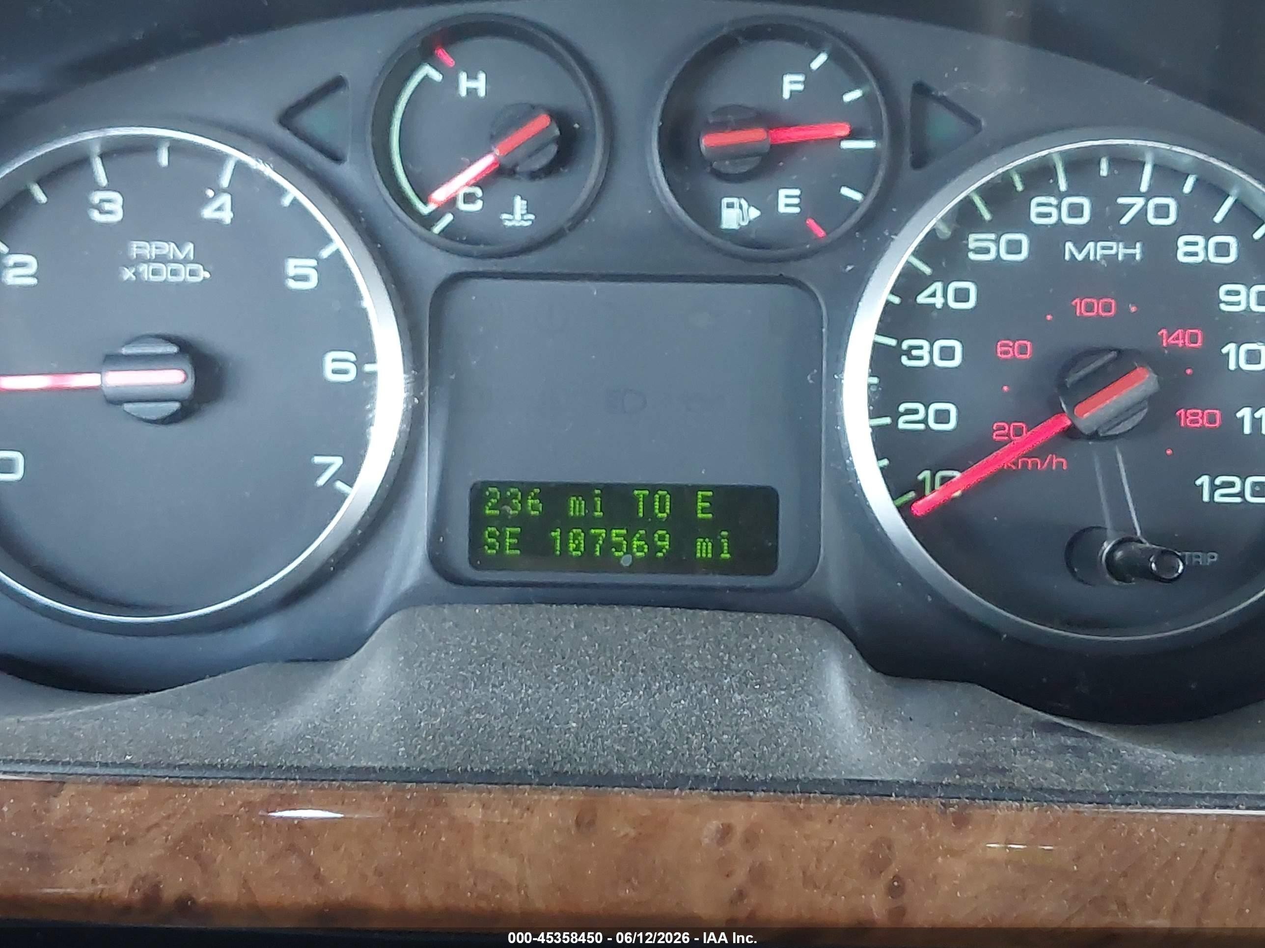 2005 Ford Five Hundred Sel Champagne vin: 1FAFP24135G132629