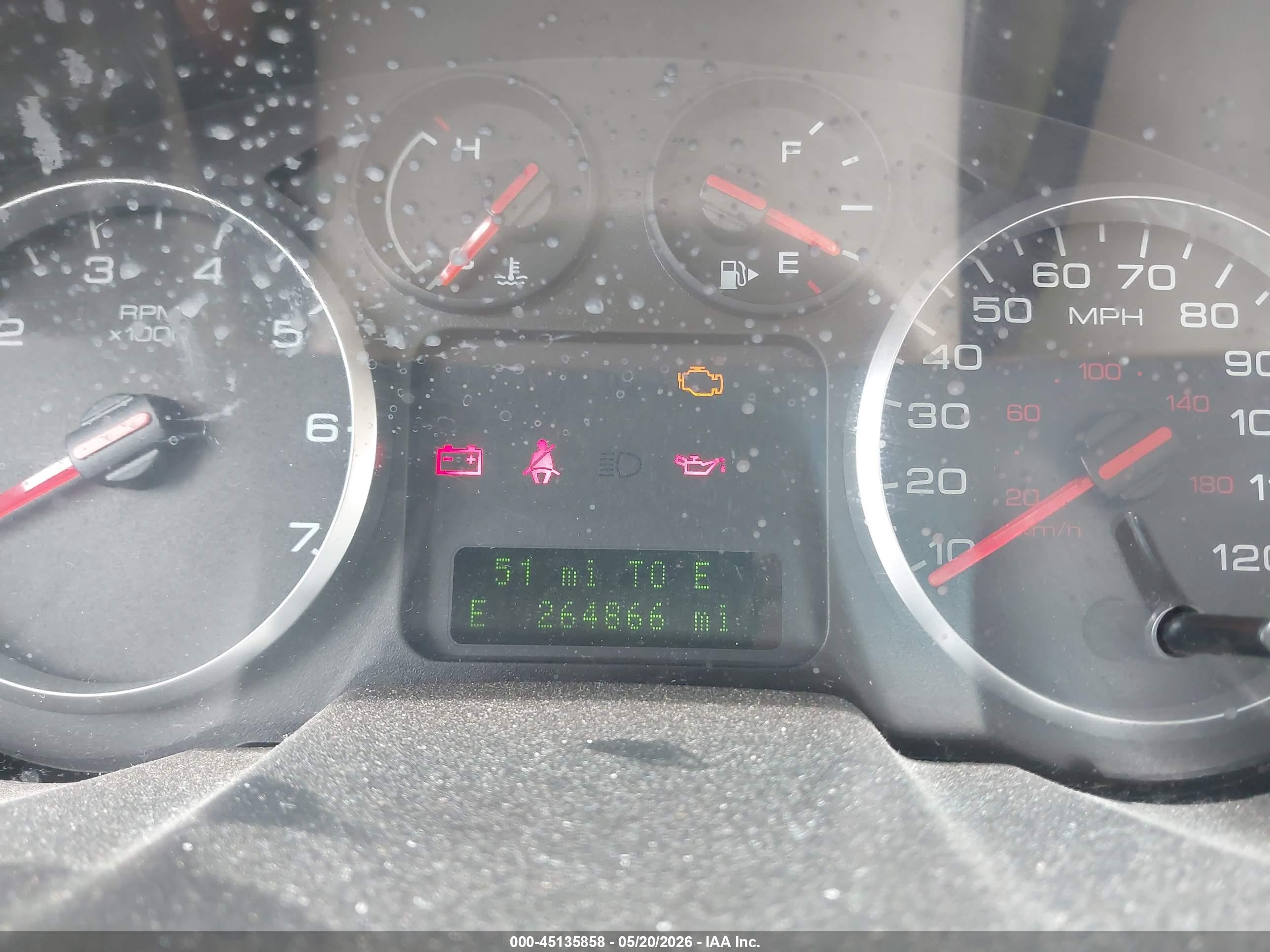 2005 Ford Five Hundred Sel Green vin: 1FAFP24135G197917