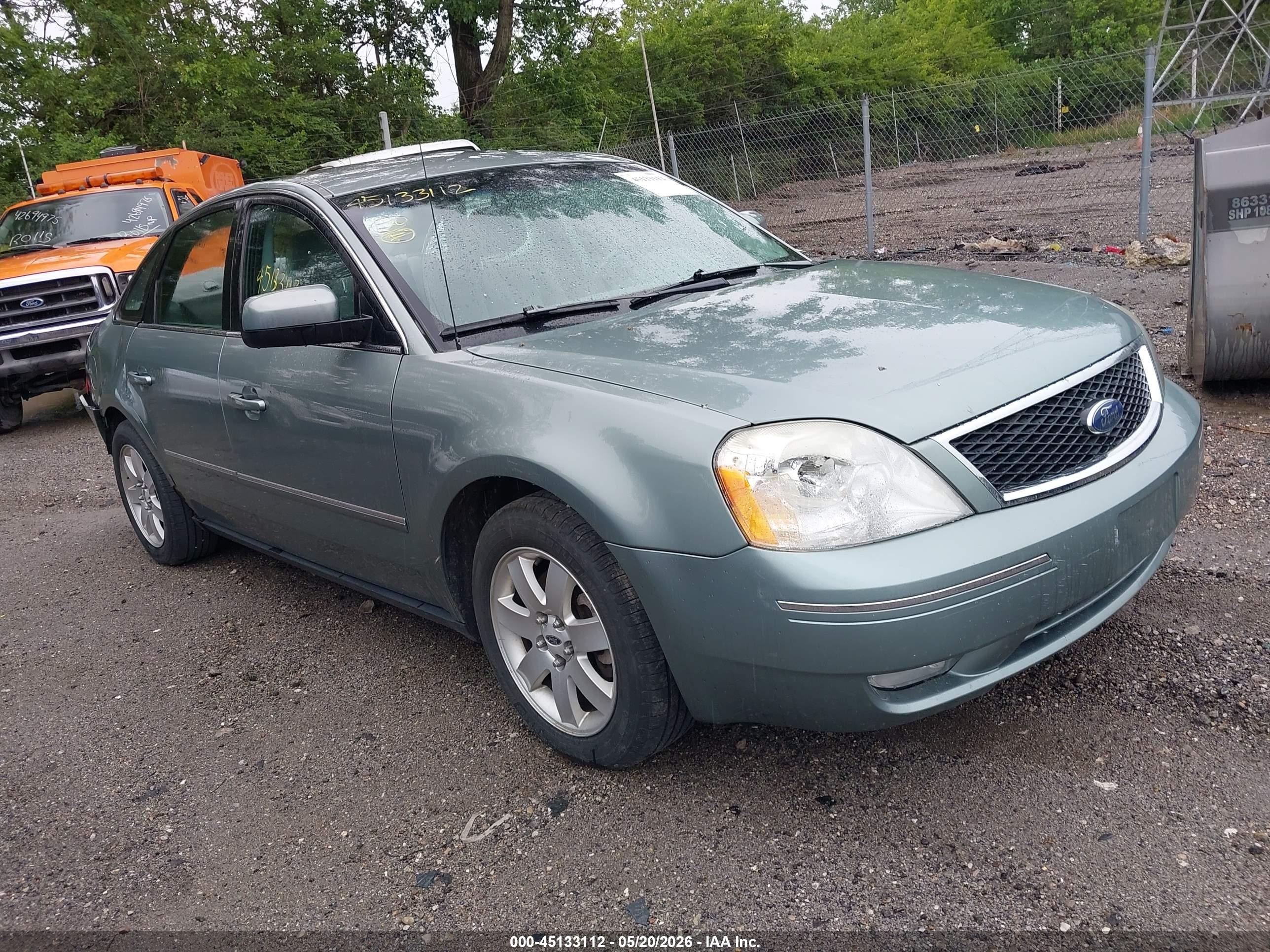 1FAFP24146G119521