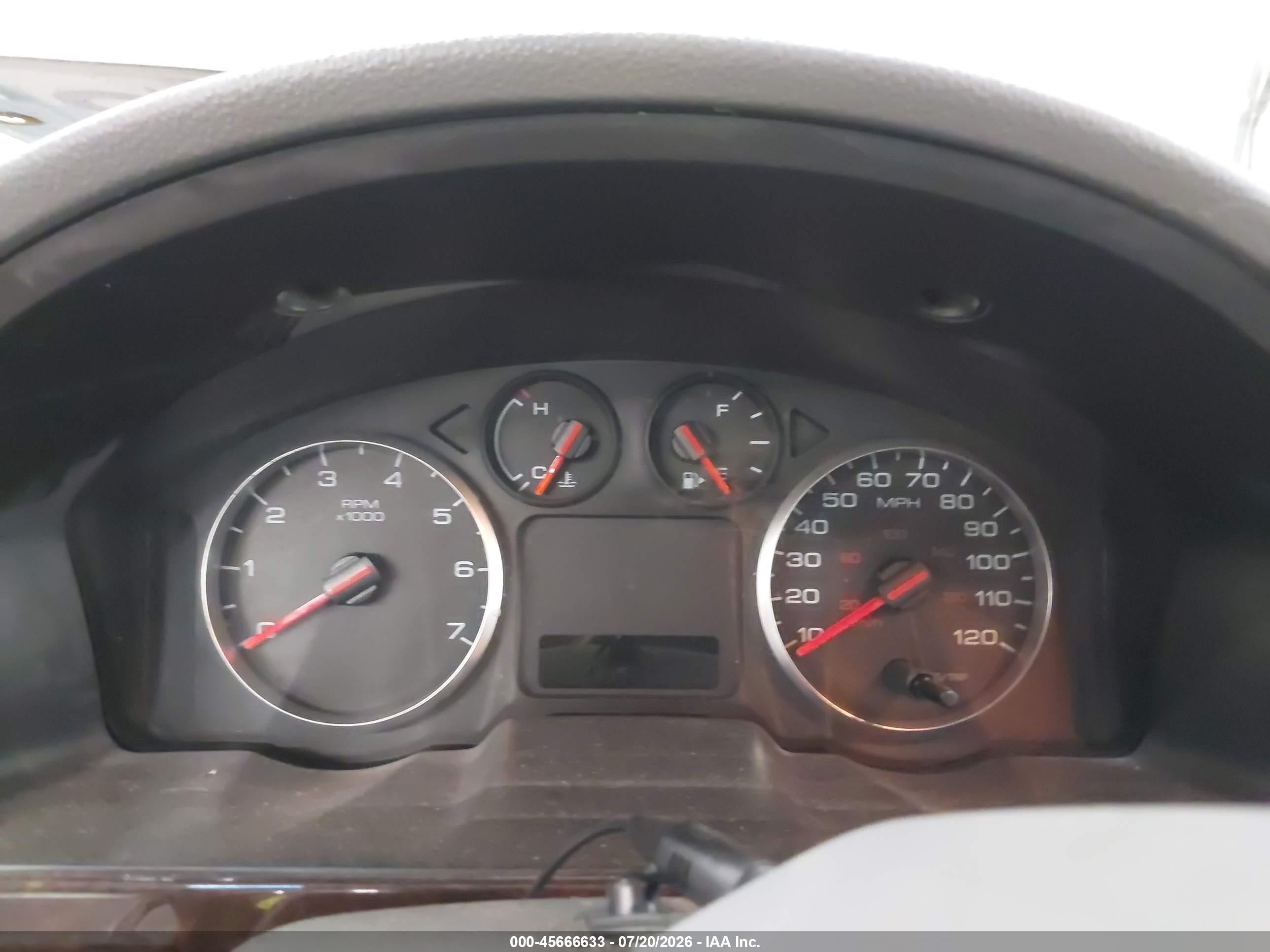 2005 Ford Five Hundred Sel Green vin: 1FAFP24165G182845