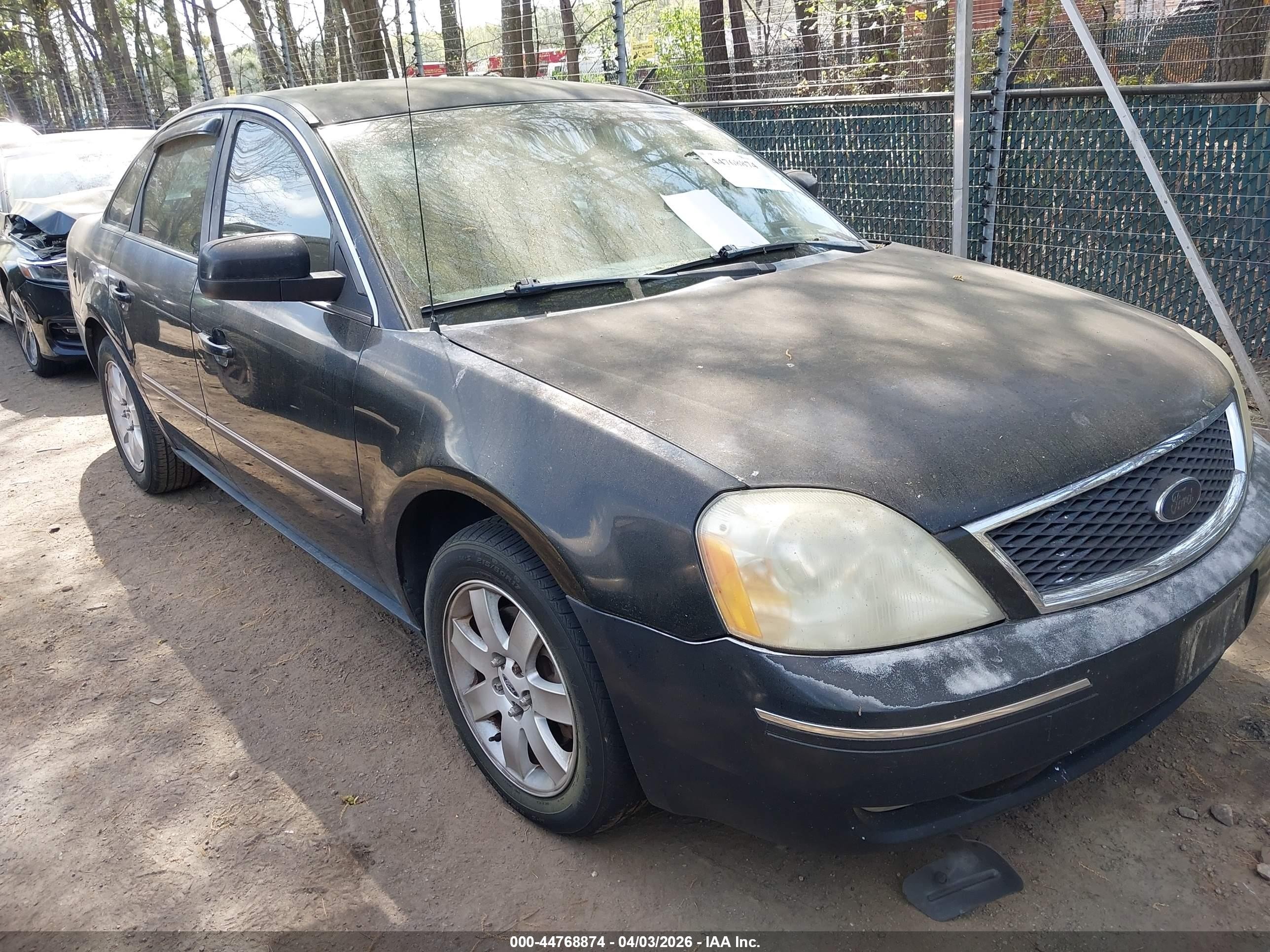 1FAFP24185G109055