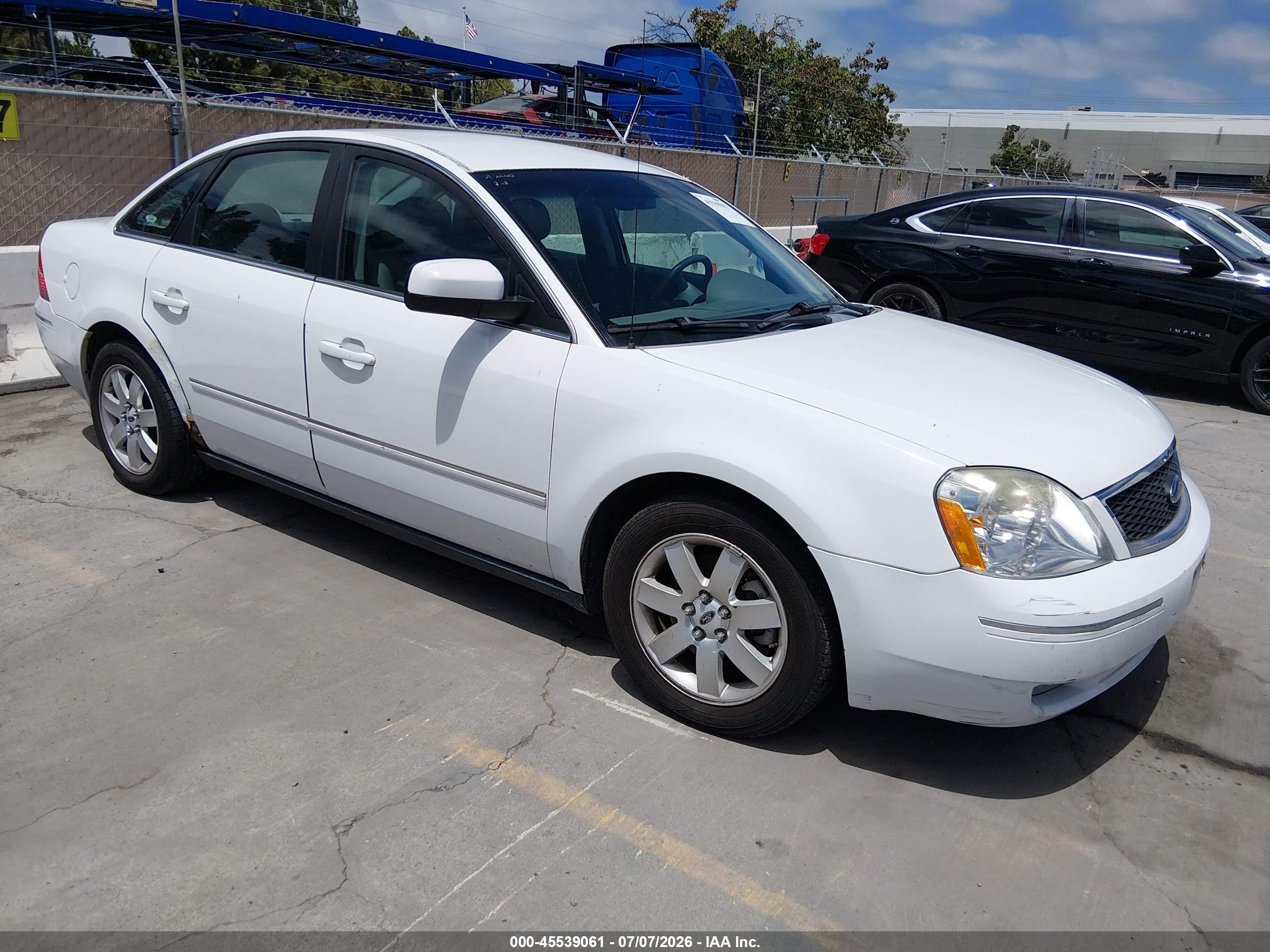 1FAFP24186G120784