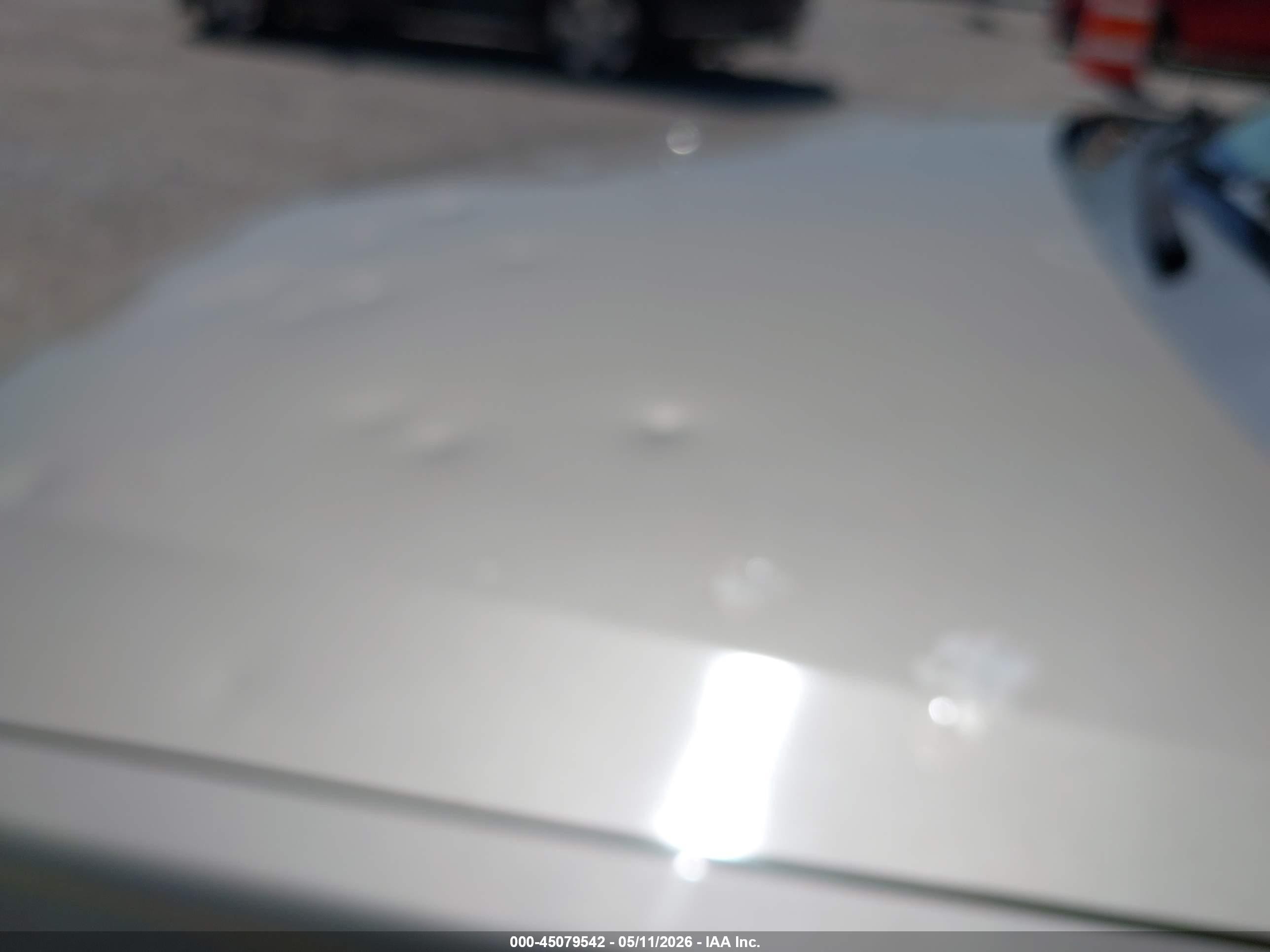 2005 Ford Five Hundred Sel Золотой vin: 1FAFP241X5G140789