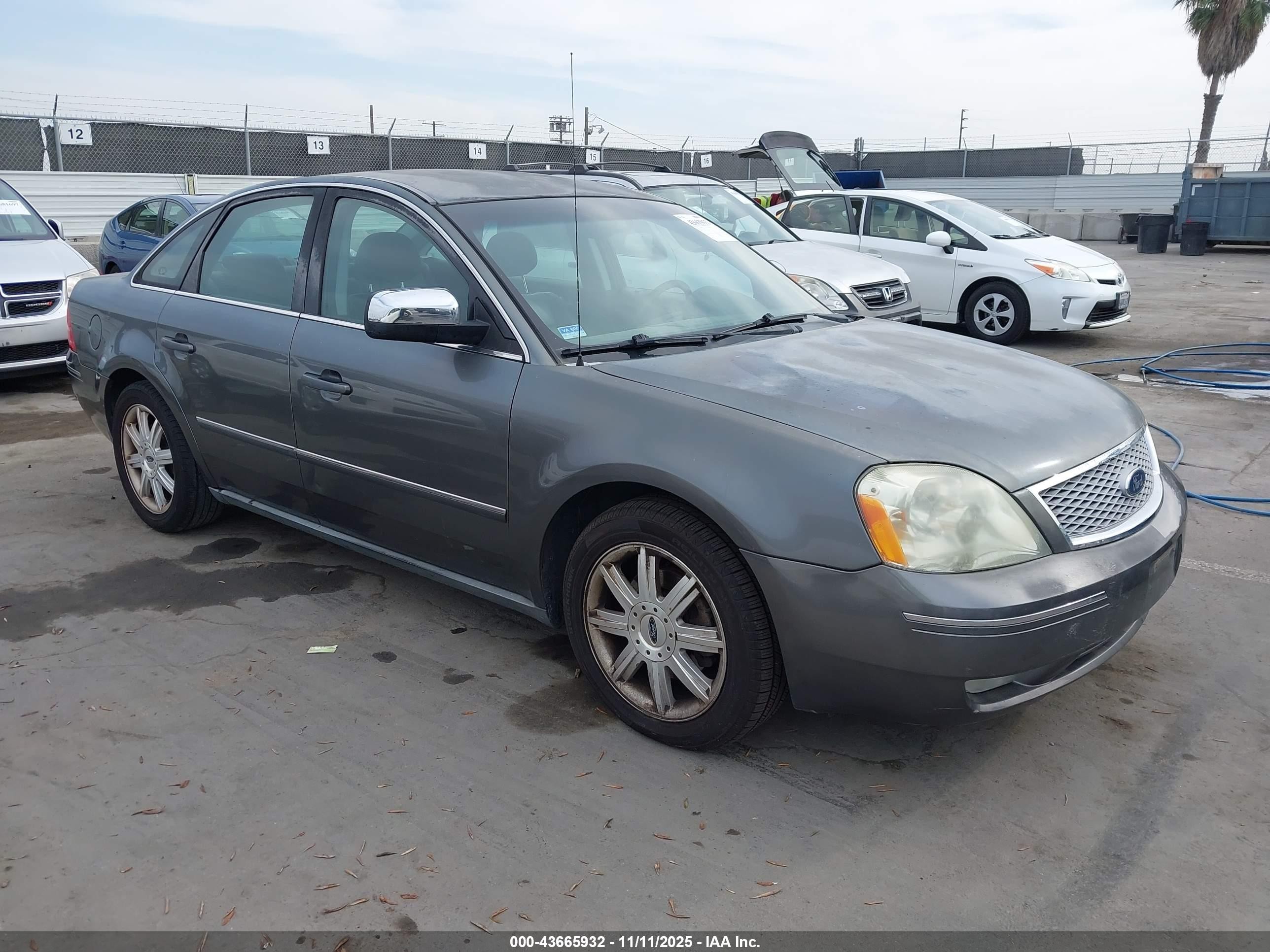 1FAFP25175G139386