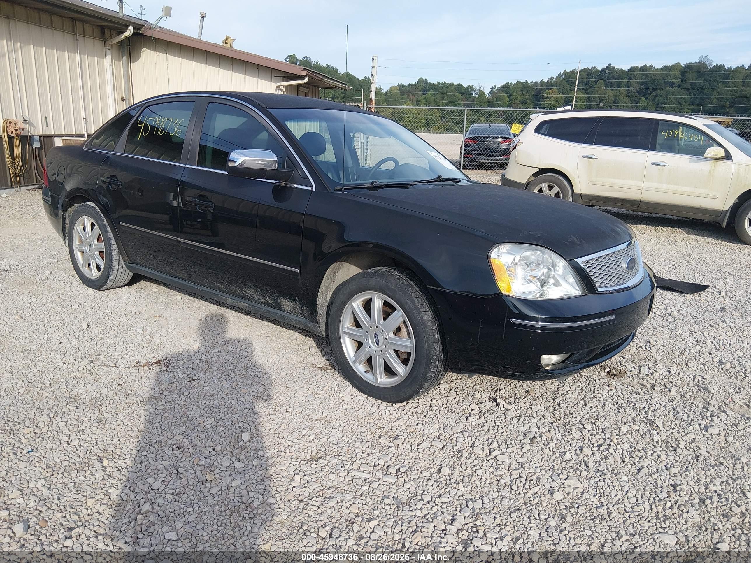 1FAFP25175G200347