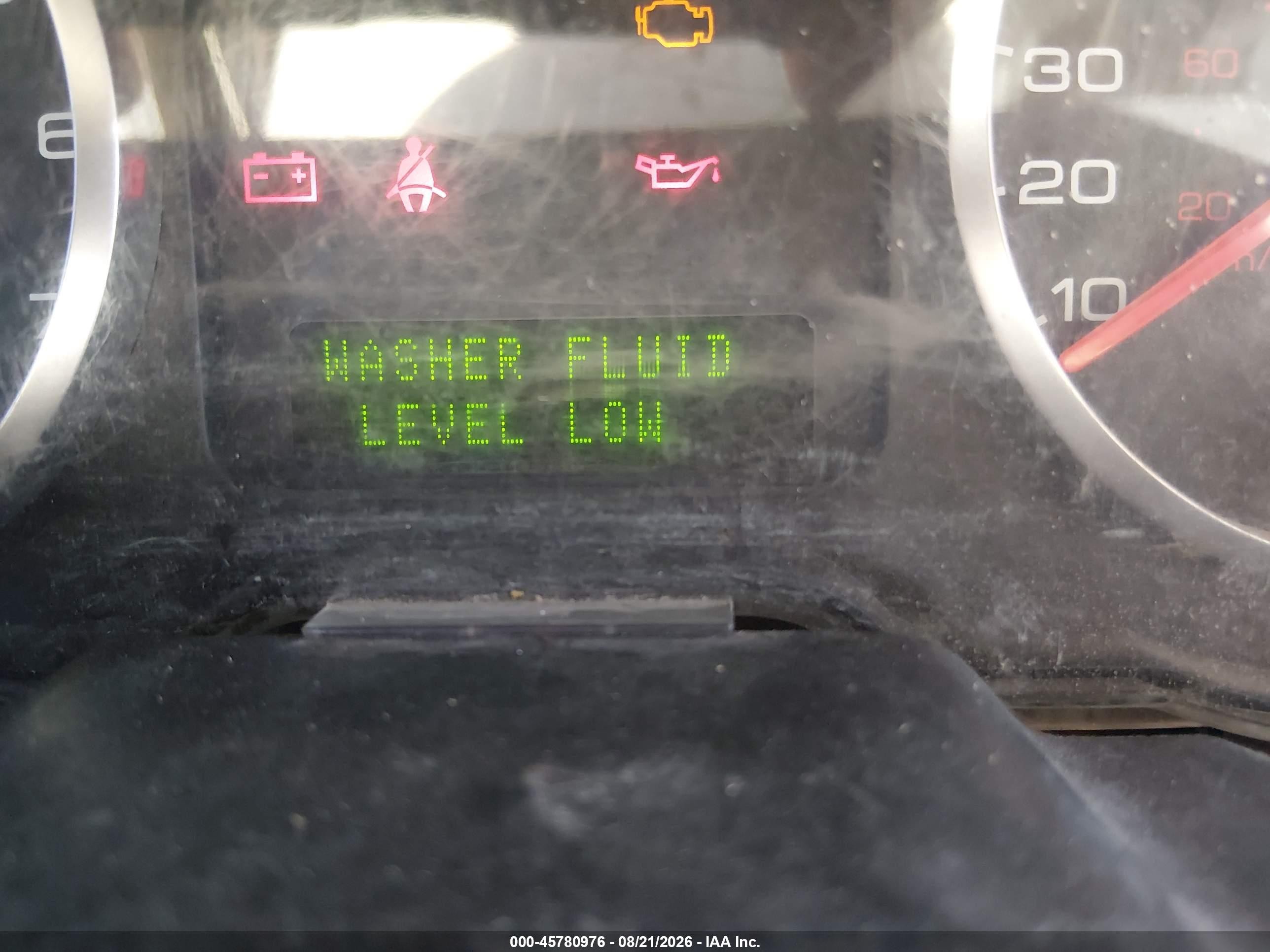 2005 Ford Five Hundred Sel Красный vin: 1FAFP27125G107958