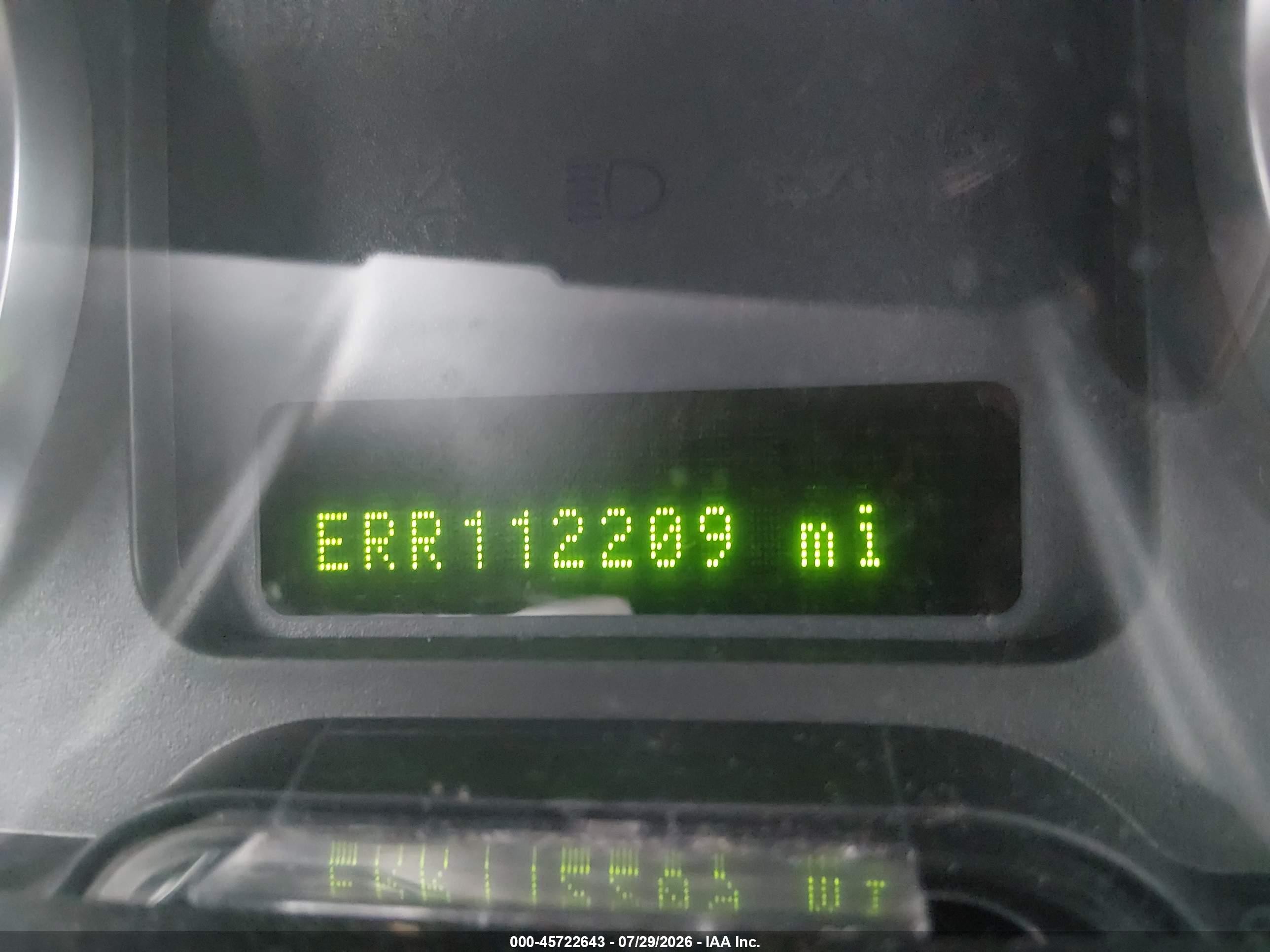 2005 Ford Five Hundred Limited Gray vin: 1FAFP28165G123160