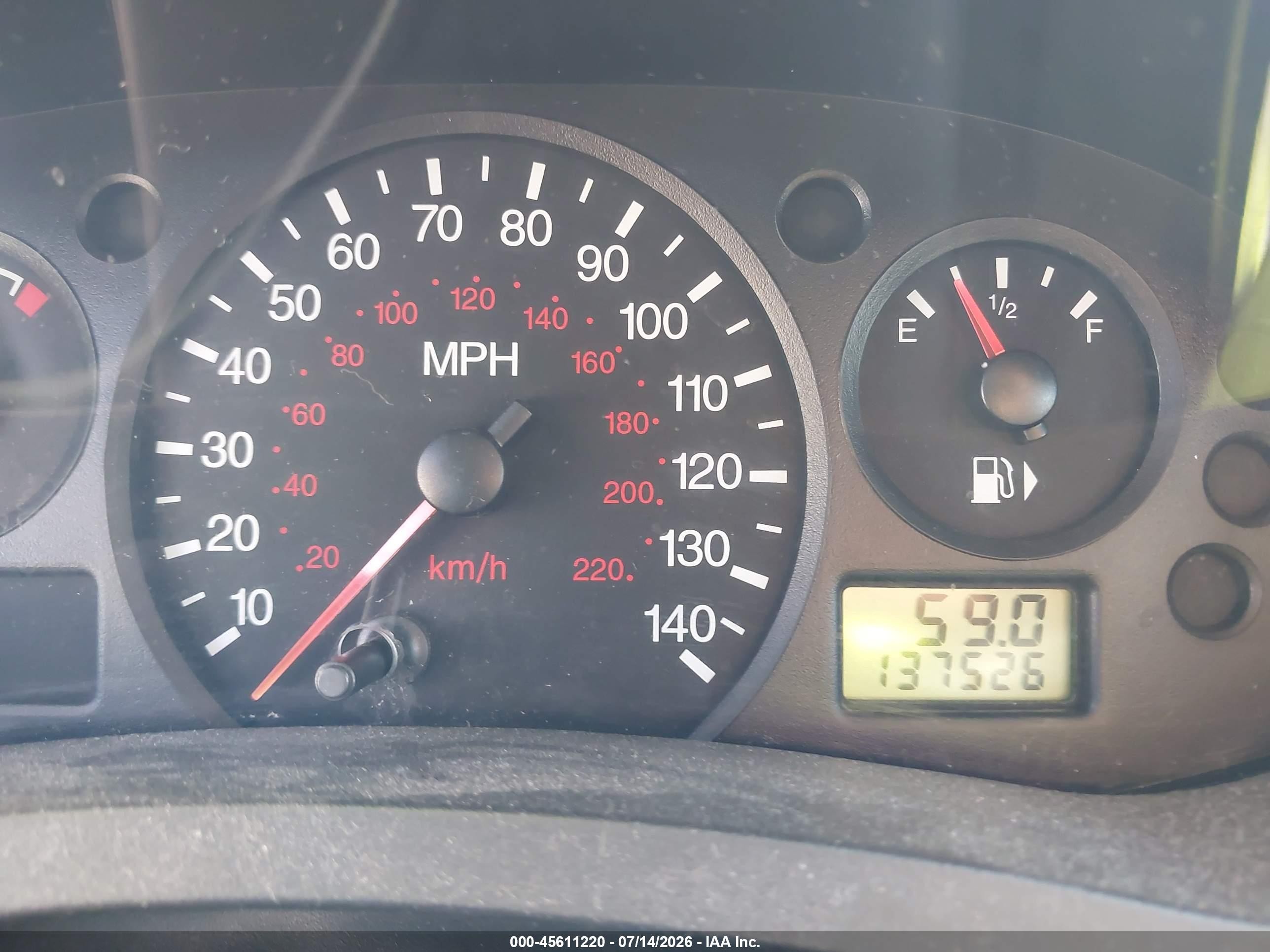 2006 Ford Focus Zx3 Black vin: 1FAFP31N36W248854