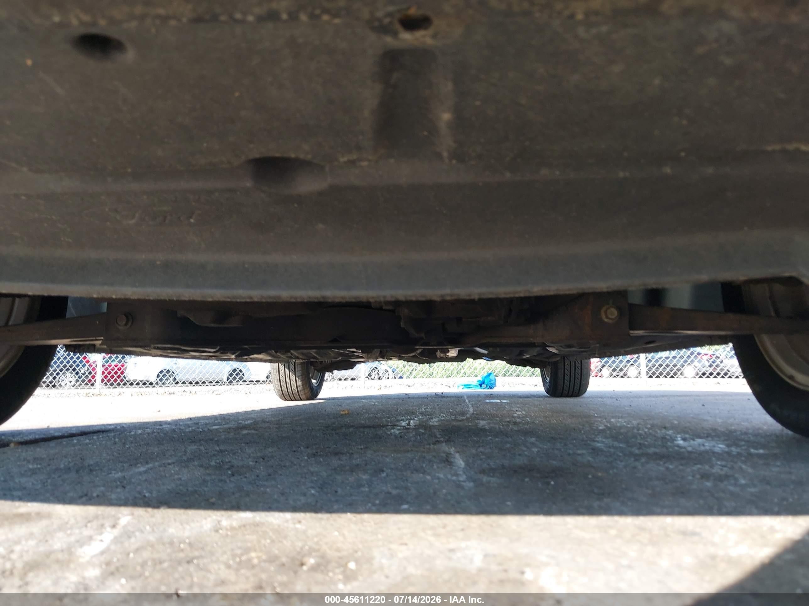 2006 Ford Focus Zx3 Black vin: 1FAFP31N36W248854