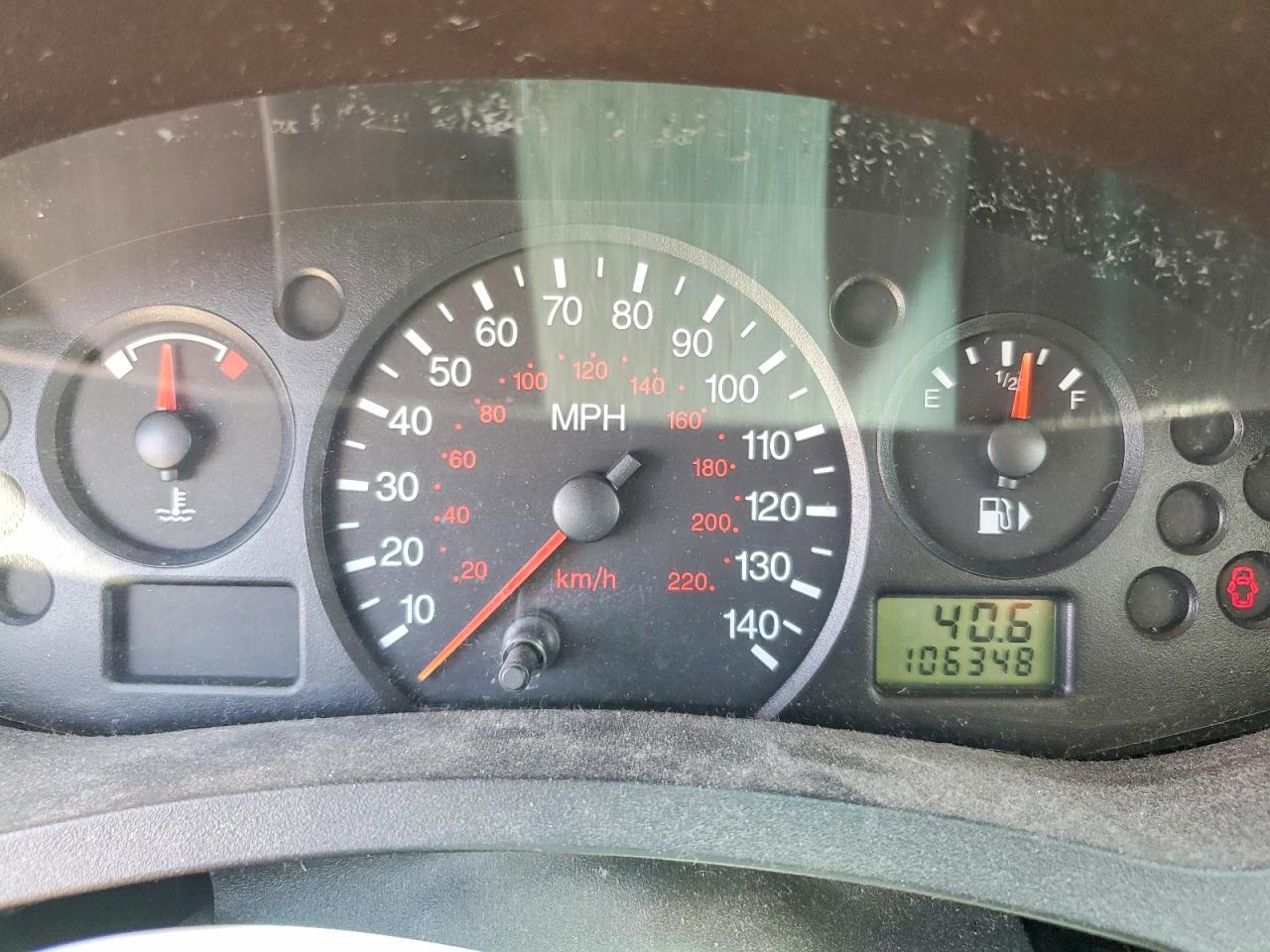 2007 Ford Focus Zx3 Gray vin: 1FAFP31N47W242966